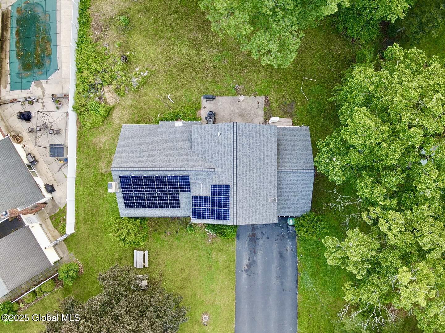 Glenville, New York 12302, United States, 6 Bedrooms Bedrooms, ,2 BathroomsBathrooms,Residential,Active,148235