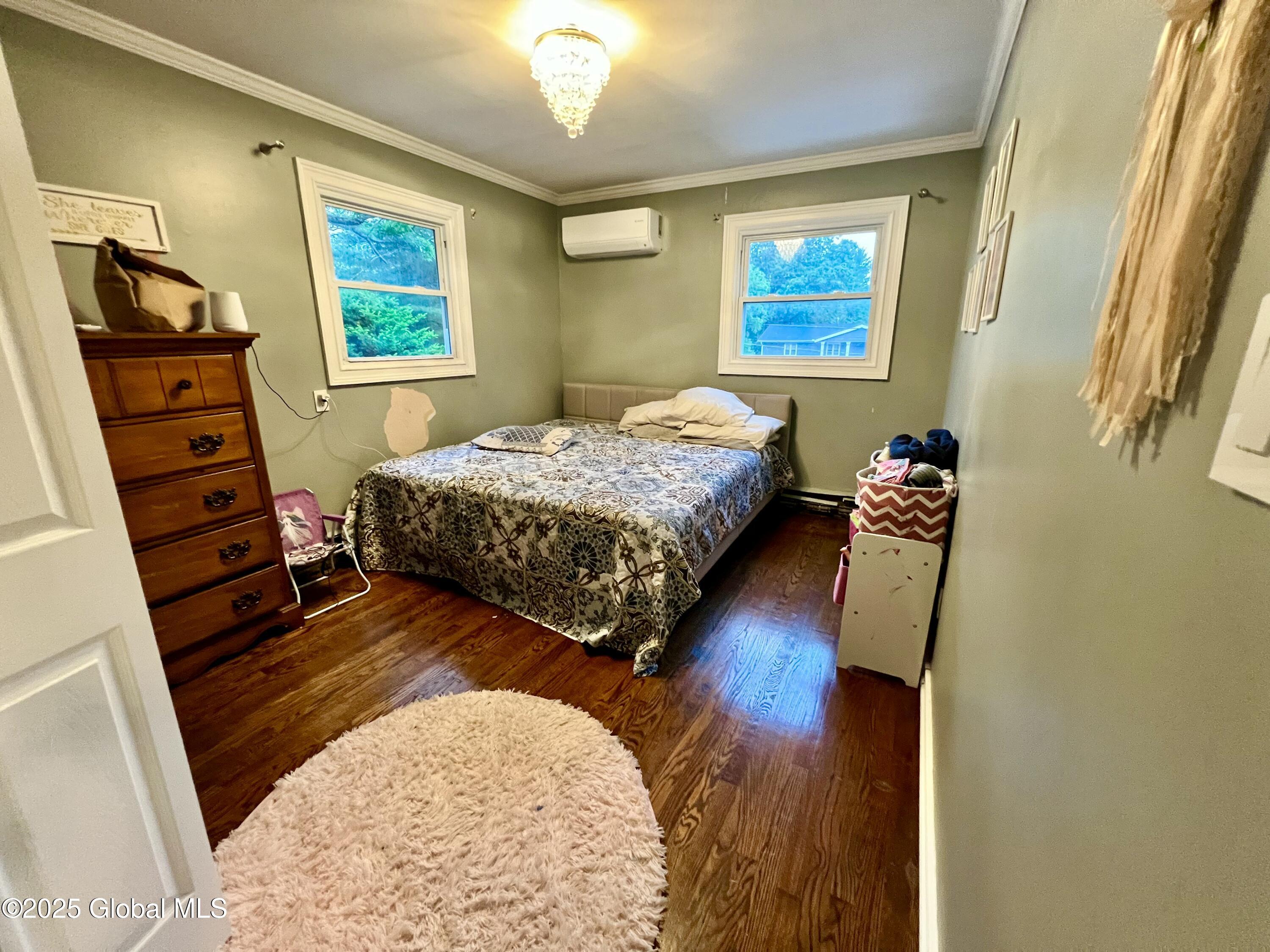 Glenville, New York 12302, United States, 6 Bedrooms Bedrooms, ,2 BathroomsBathrooms,Residential,Active,148235