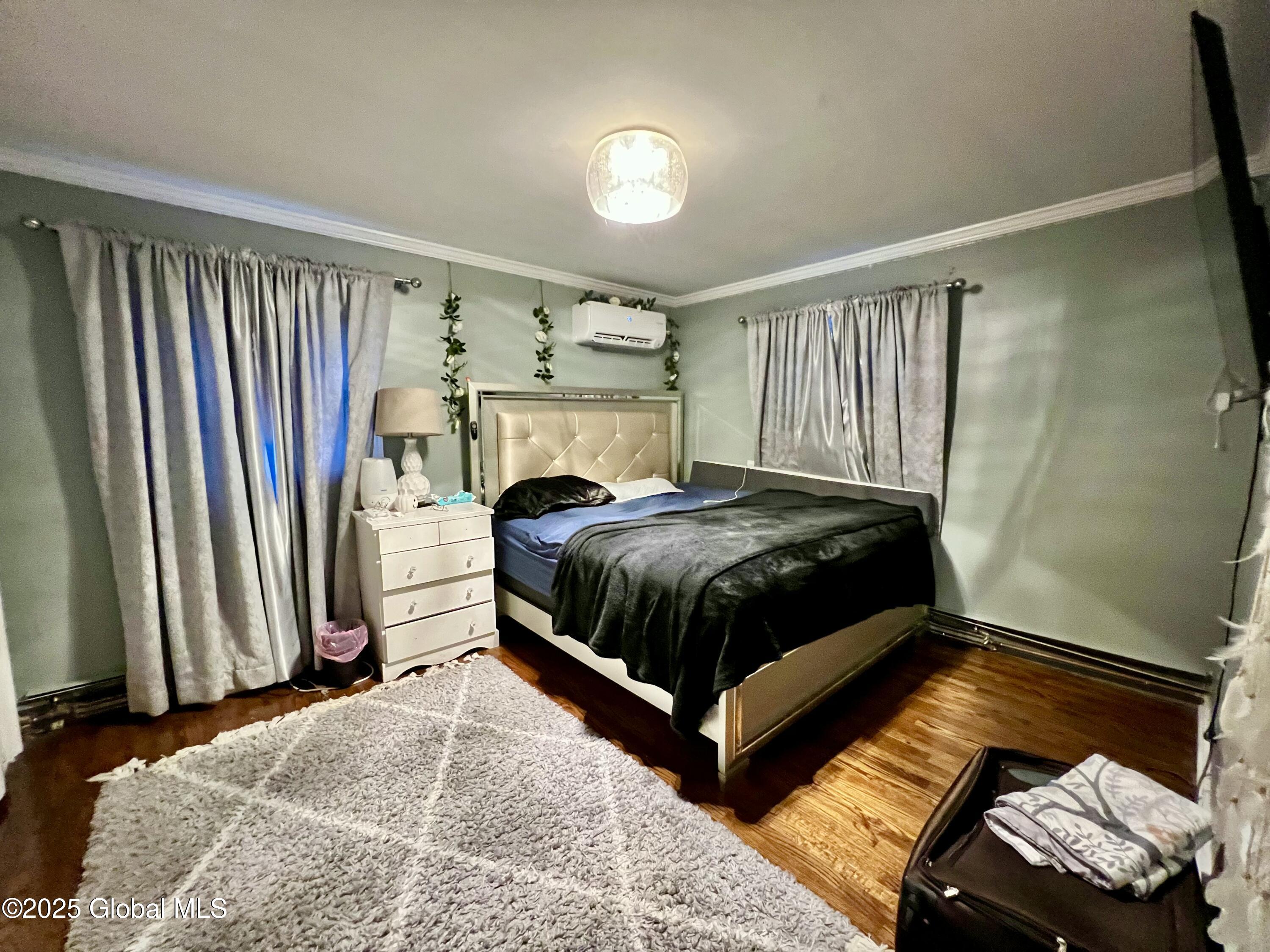 Glenville, New York 12302, United States, 6 Bedrooms Bedrooms, ,2 BathroomsBathrooms,Residential,Active,148235