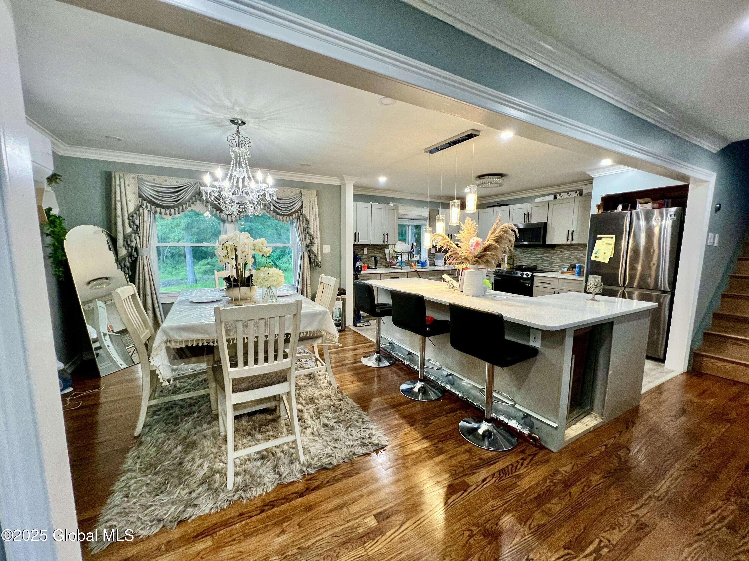 Glenville, New York 12302, United States, 6 Bedrooms Bedrooms, ,2 BathroomsBathrooms,Residential,Active,148235