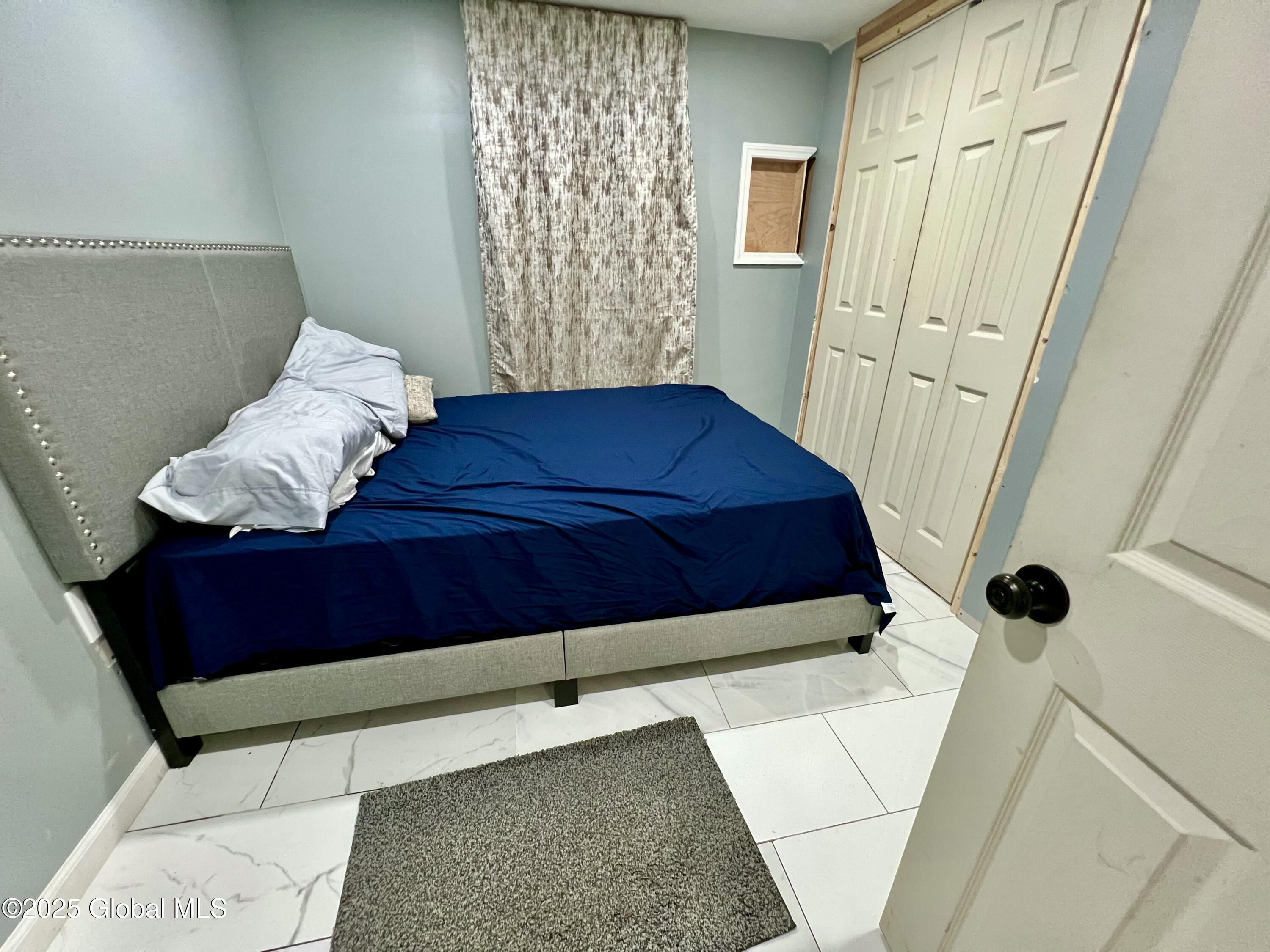 Glenville, New York 12302, United States, 6 Bedrooms Bedrooms, ,2 BathroomsBathrooms,Residential,Active,148235