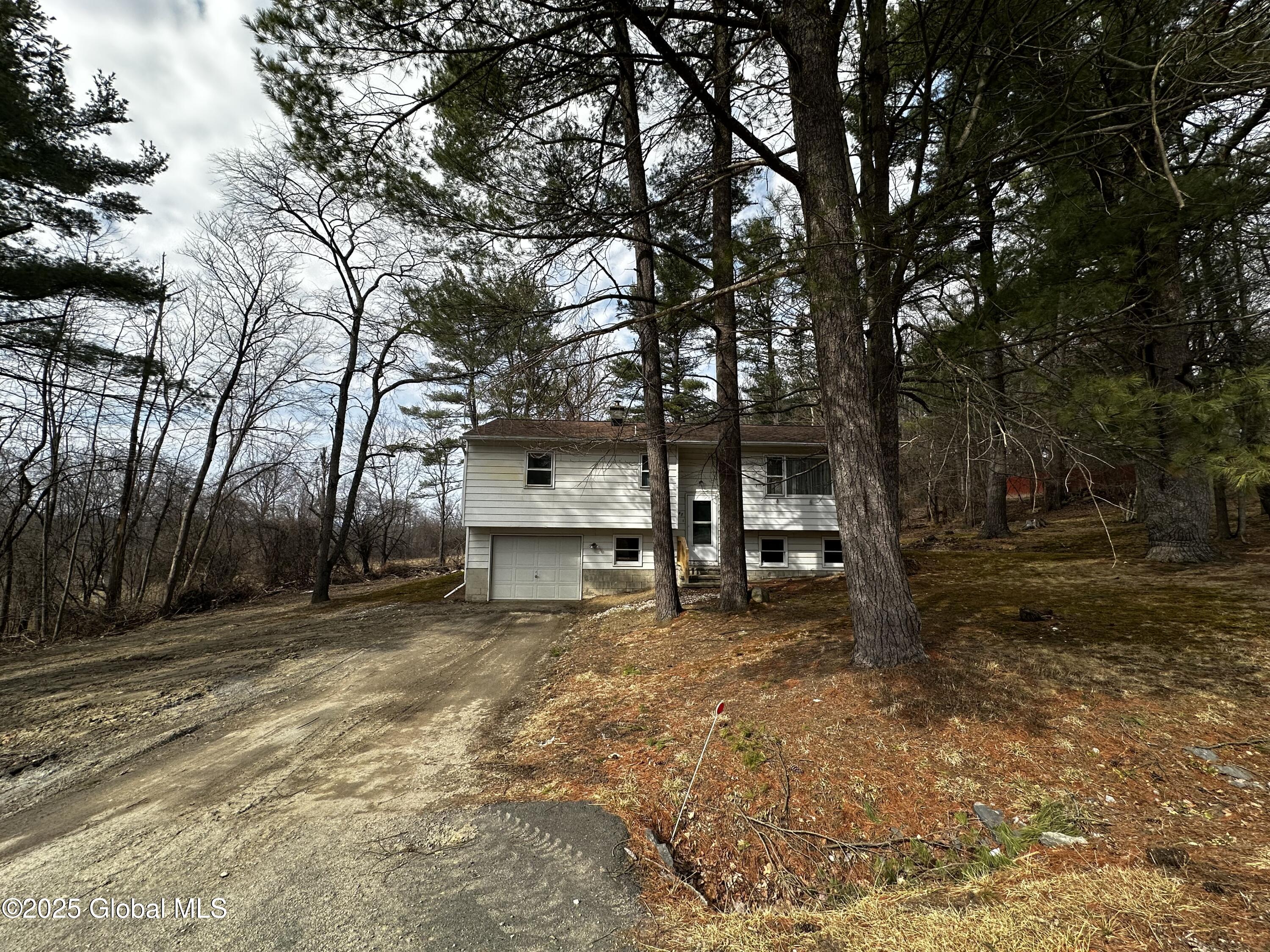 67 Oak Leaf Drive, Stuyvesant, New York image 2