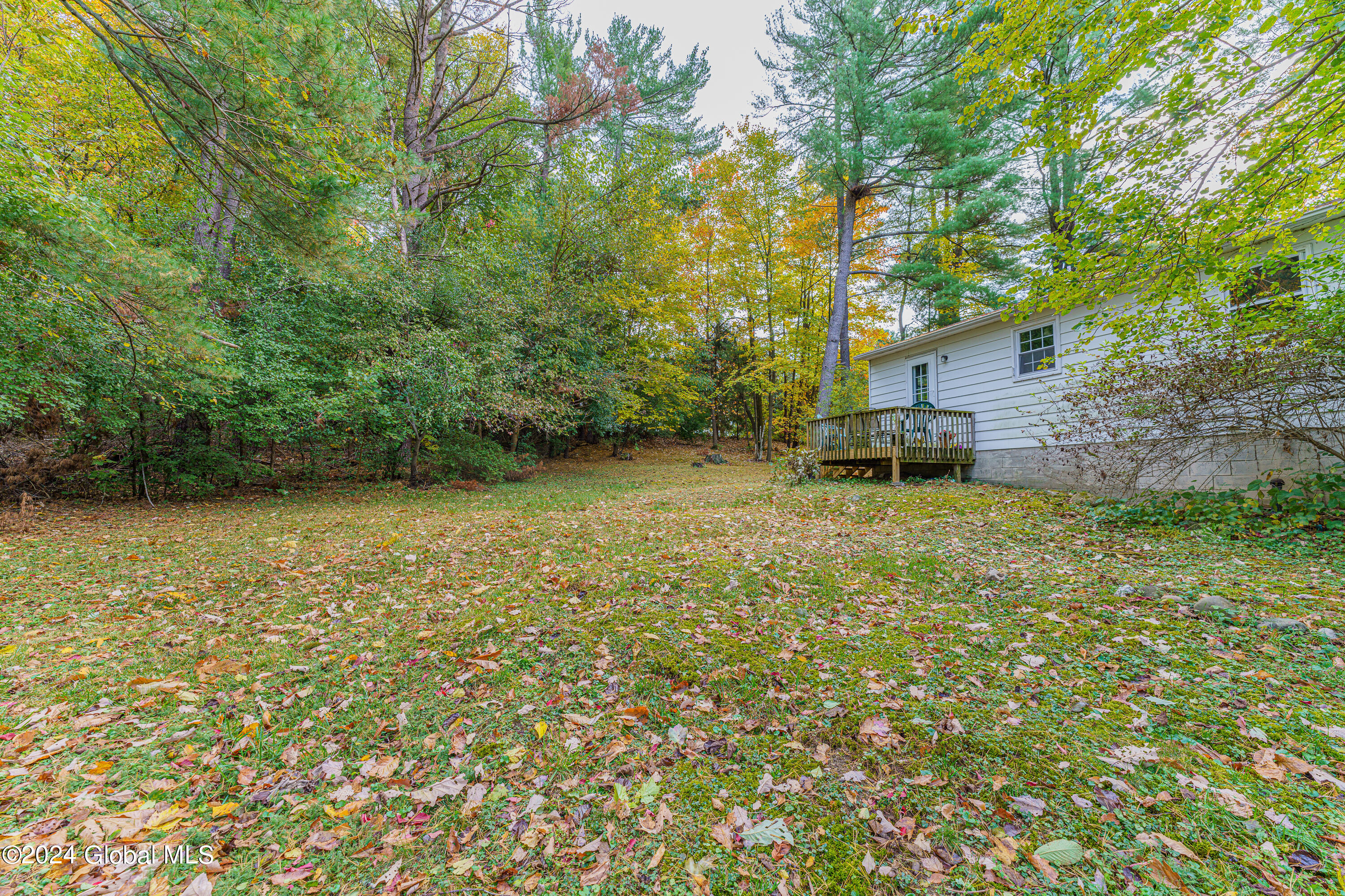 67 Oak Leaf Drive, Stuyvesant, New York image 32