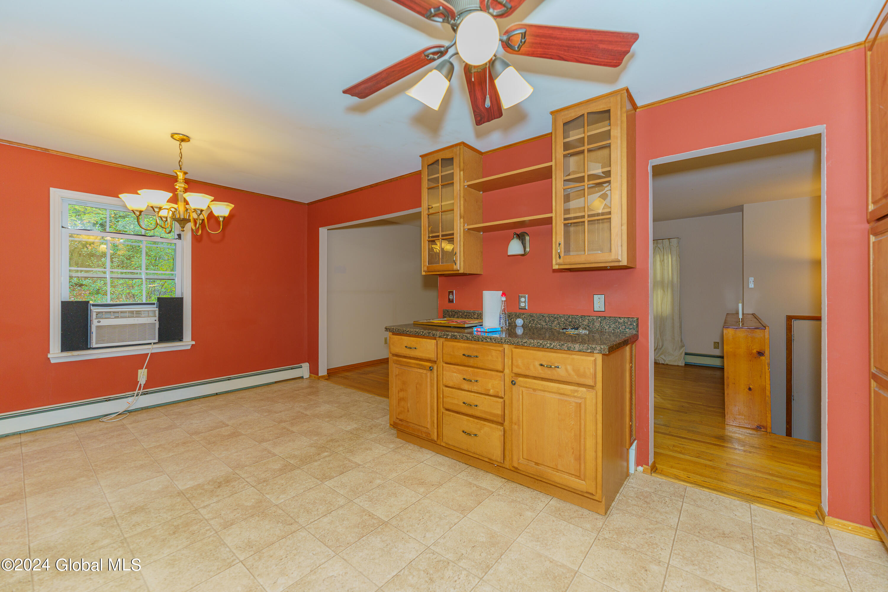 67 Oak Leaf Drive, Stuyvesant, New York image 16