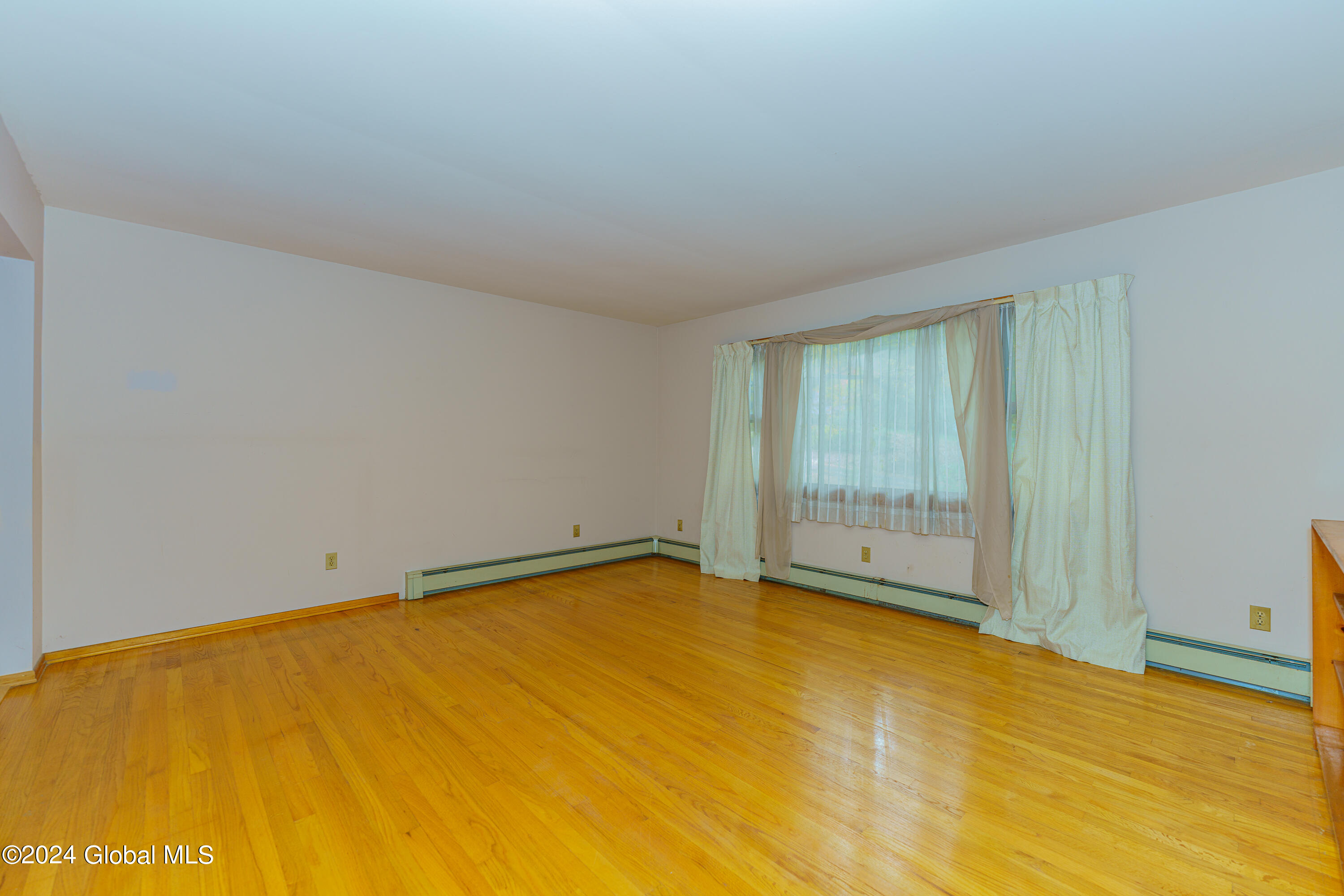 67 Oak Leaf Drive, Stuyvesant, New York image 8