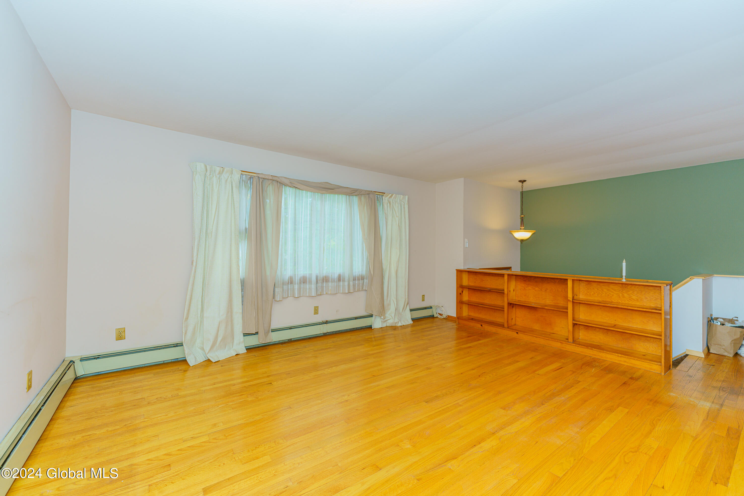 67 Oak Leaf Drive, Stuyvesant, New York image 7