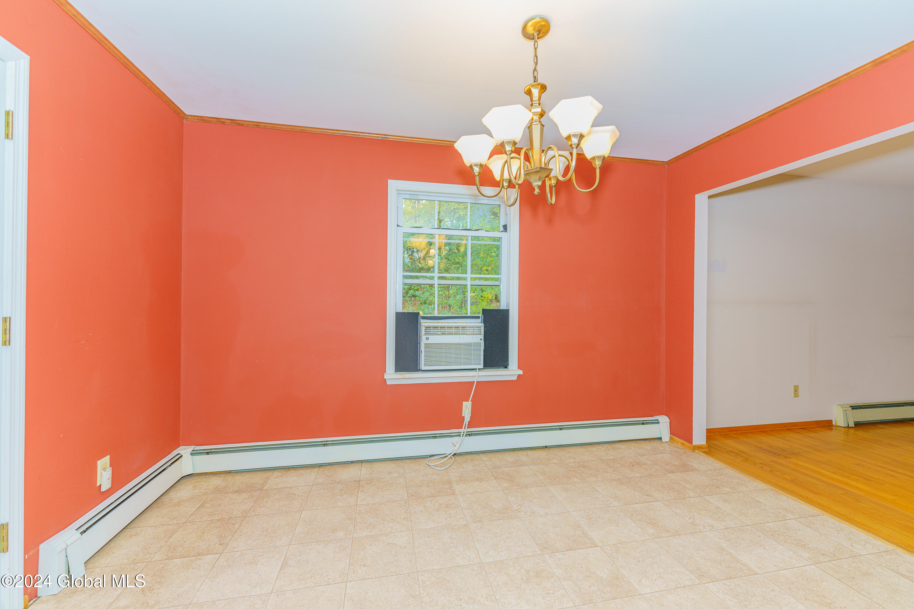 67 Oak Leaf Drive, Stuyvesant, New York image 17