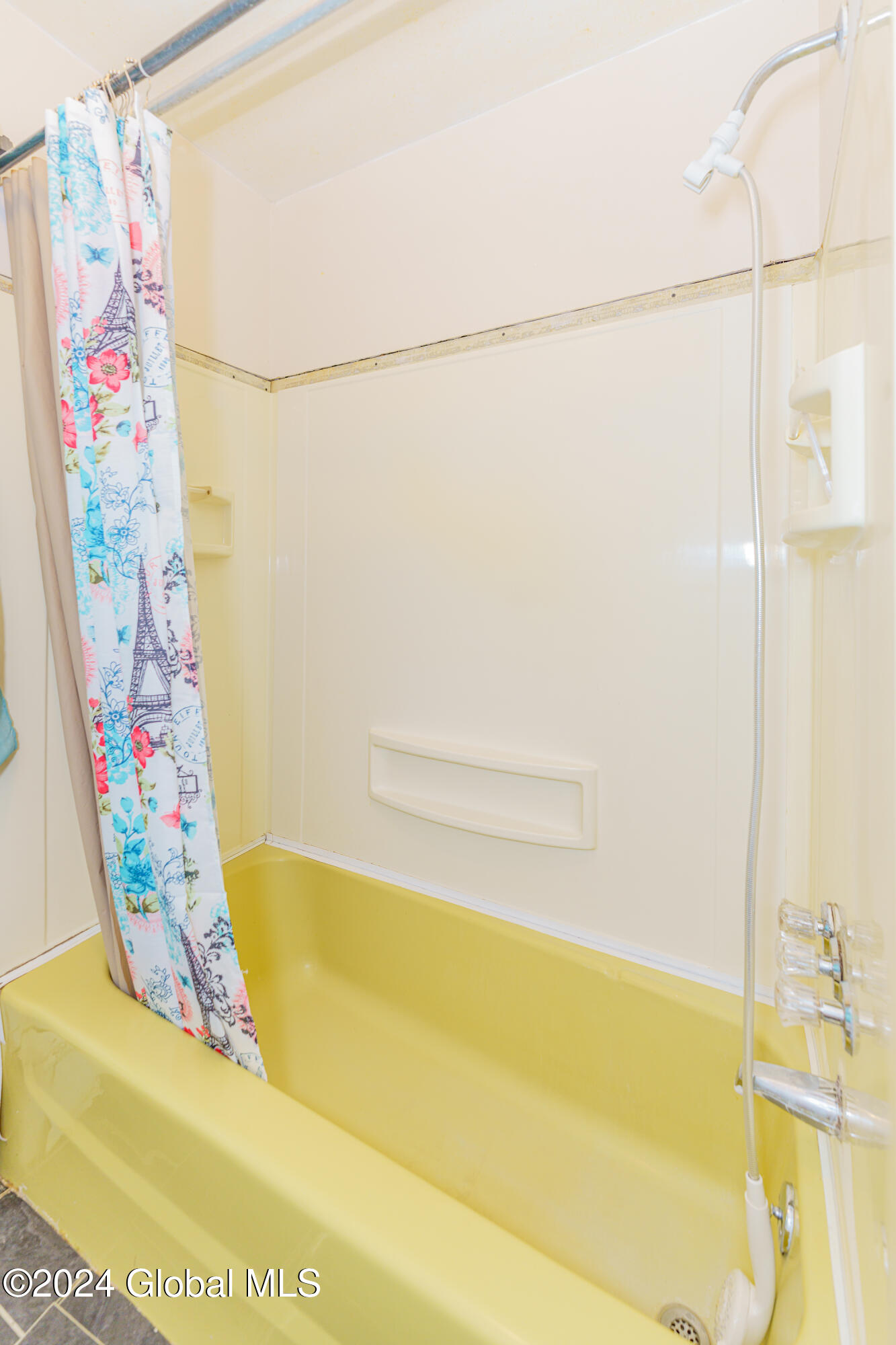 67 Oak Leaf Drive, Stuyvesant, New York image 25