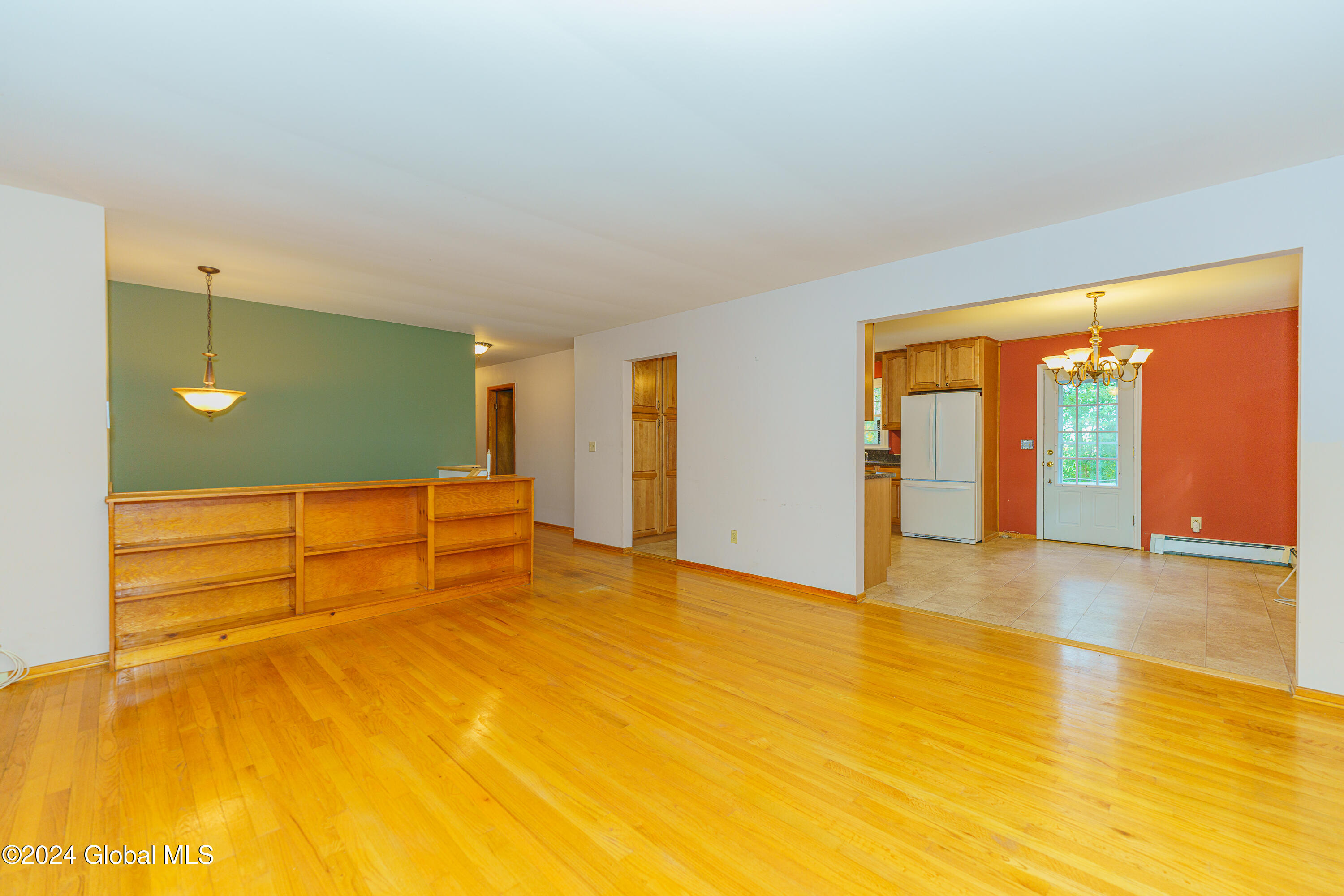 67 Oak Leaf Drive, Stuyvesant, New York image 10
