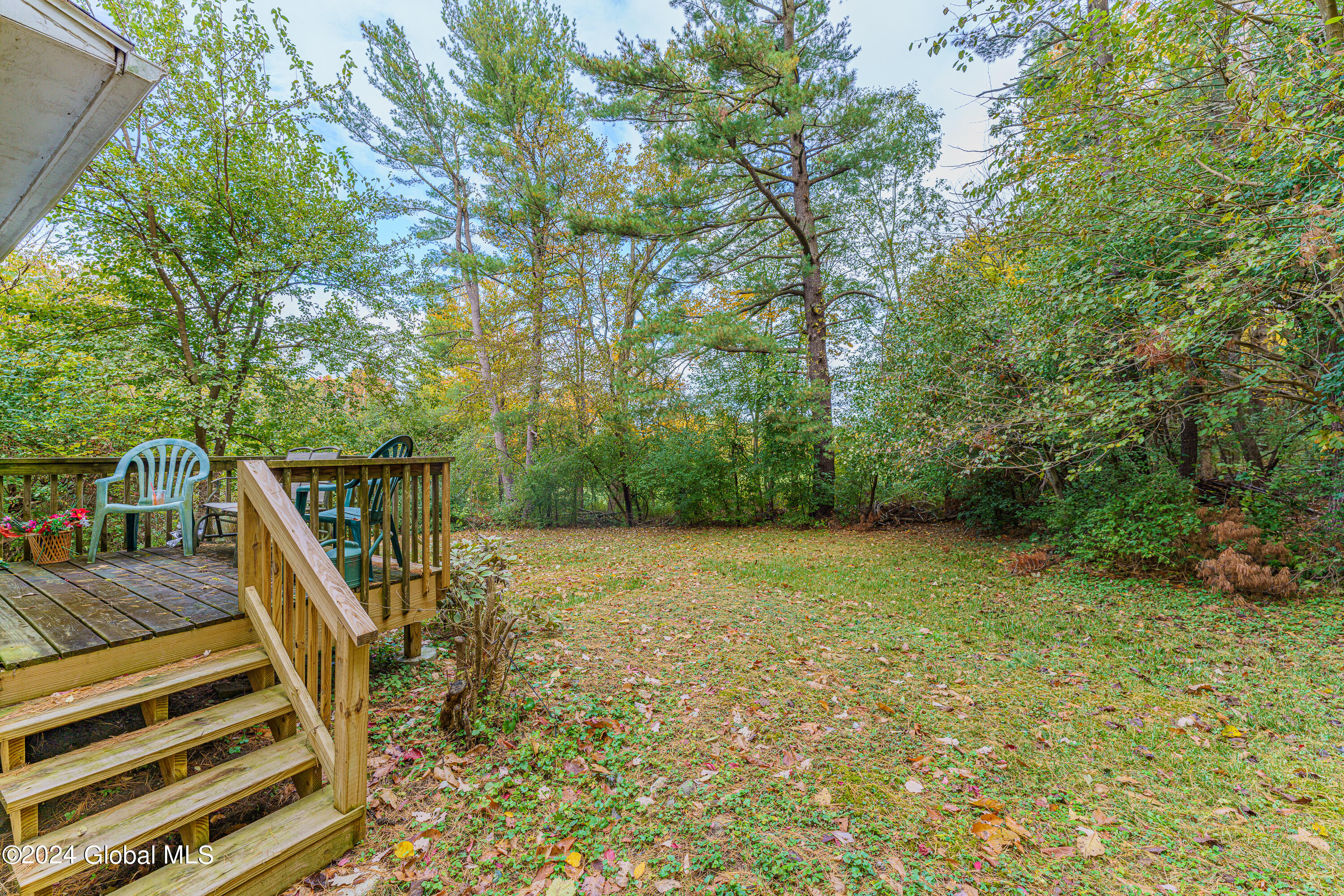 67 Oak Leaf Drive, Stuyvesant, New York image 30
