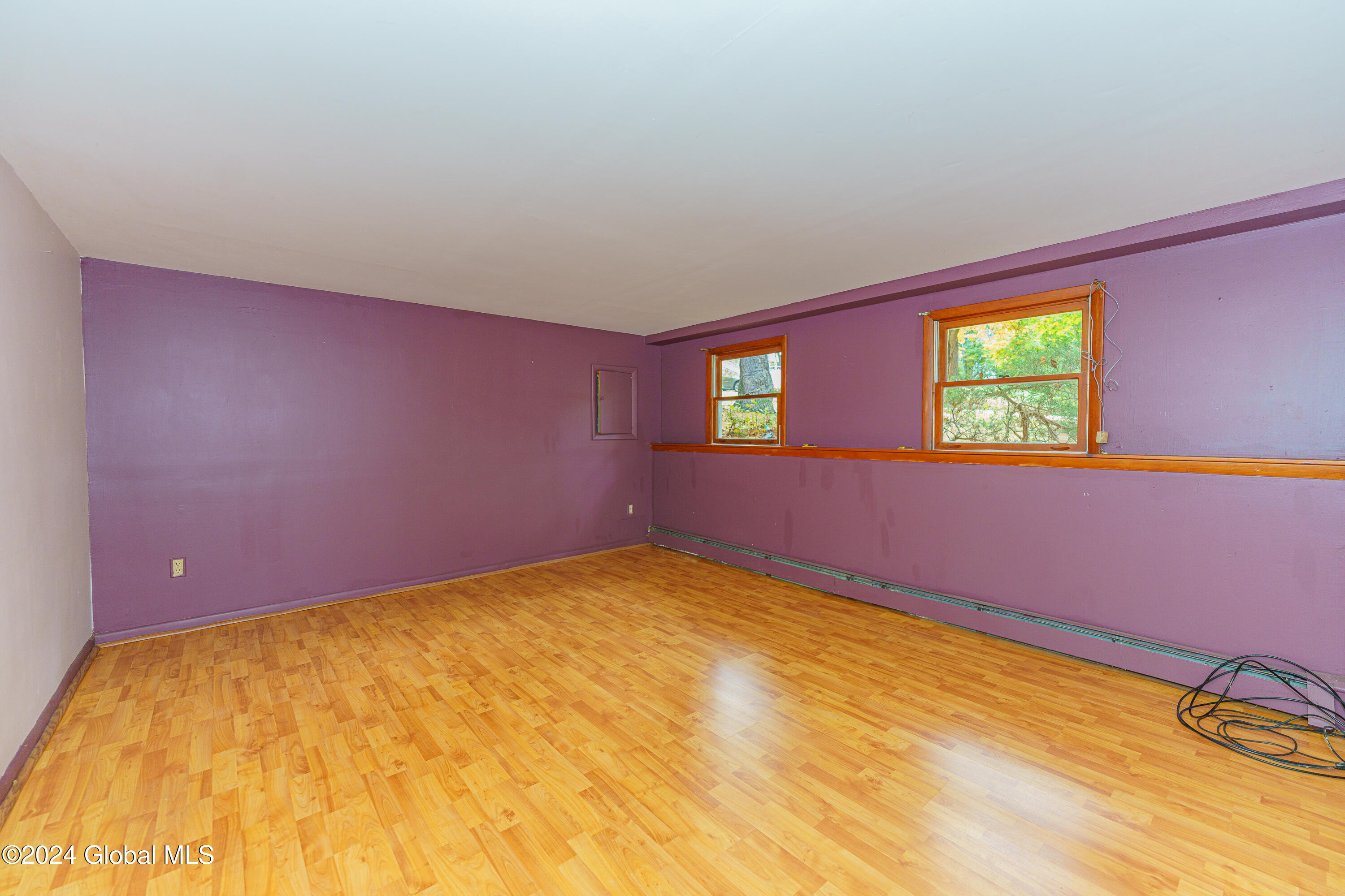 67 Oak Leaf Drive, Stuyvesant, New York image 28