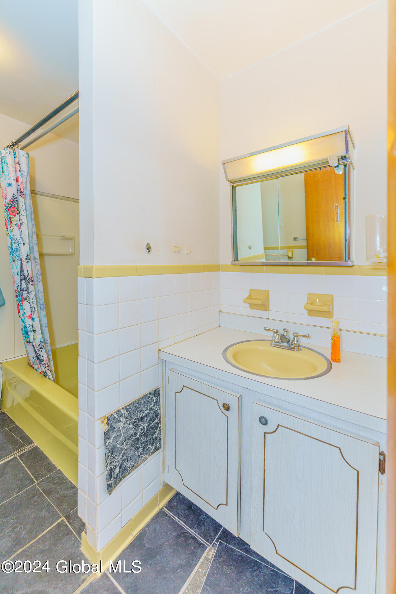 67 Oak Leaf Drive, Stuyvesant, New York image 24