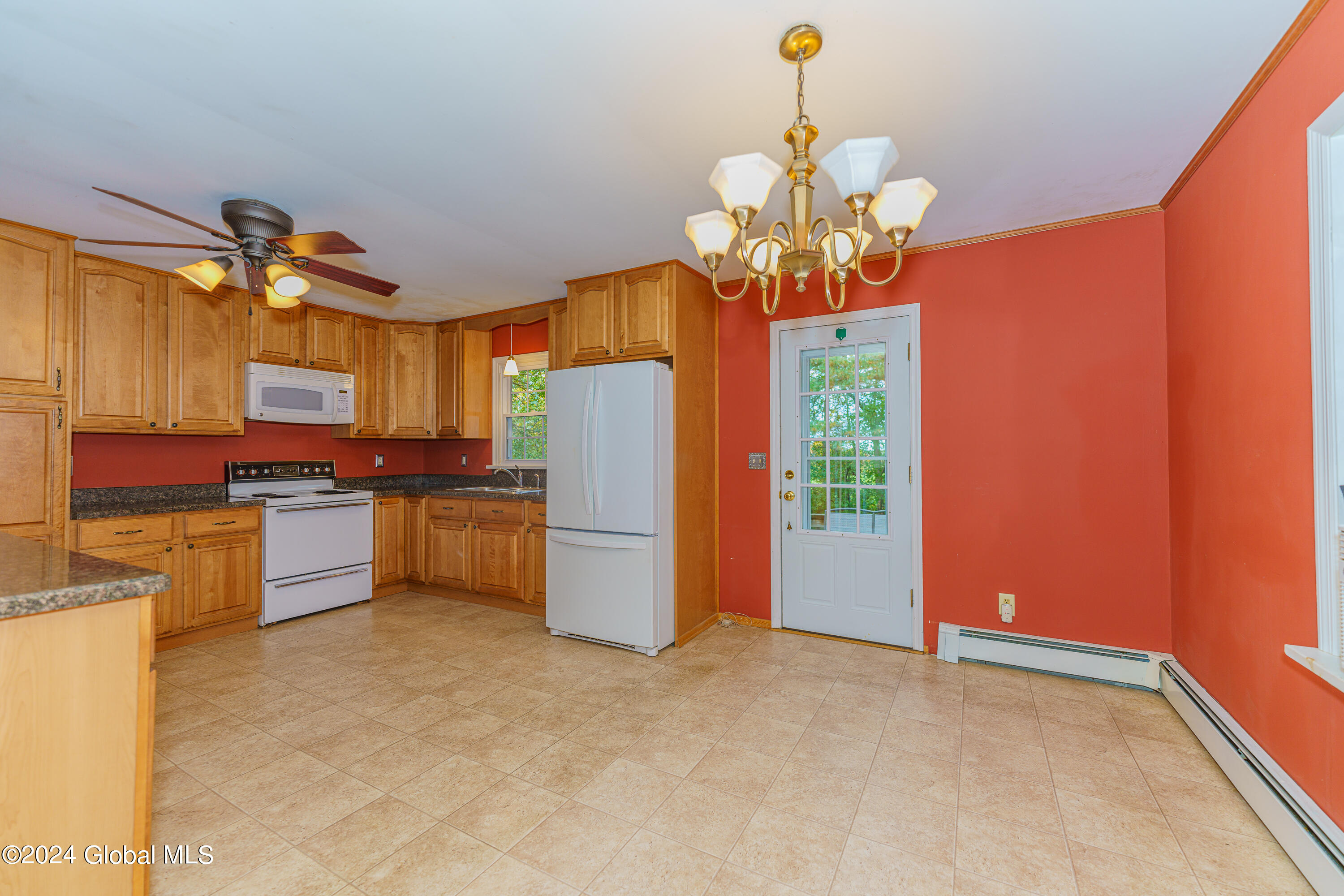 67 Oak Leaf Drive, Stuyvesant, New York image 13
