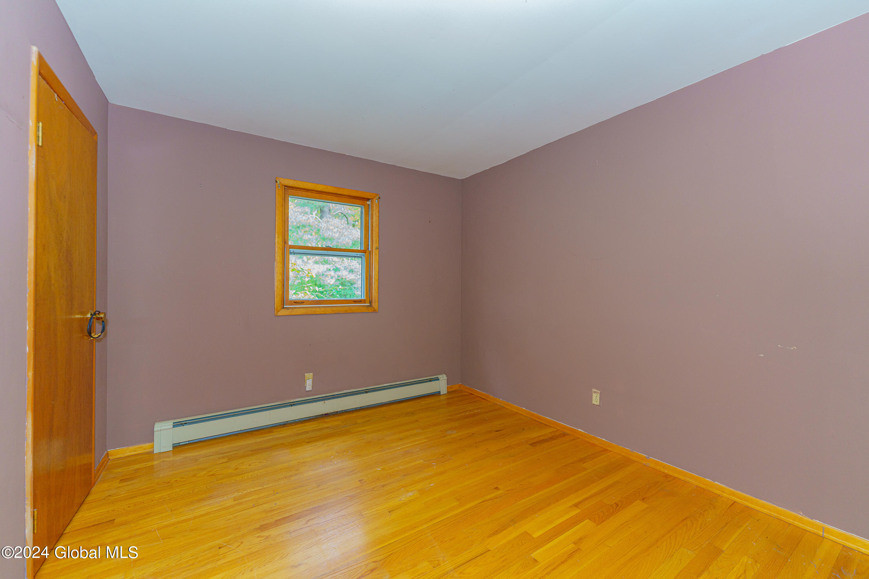67 Oak Leaf Drive, Stuyvesant, New York image 18