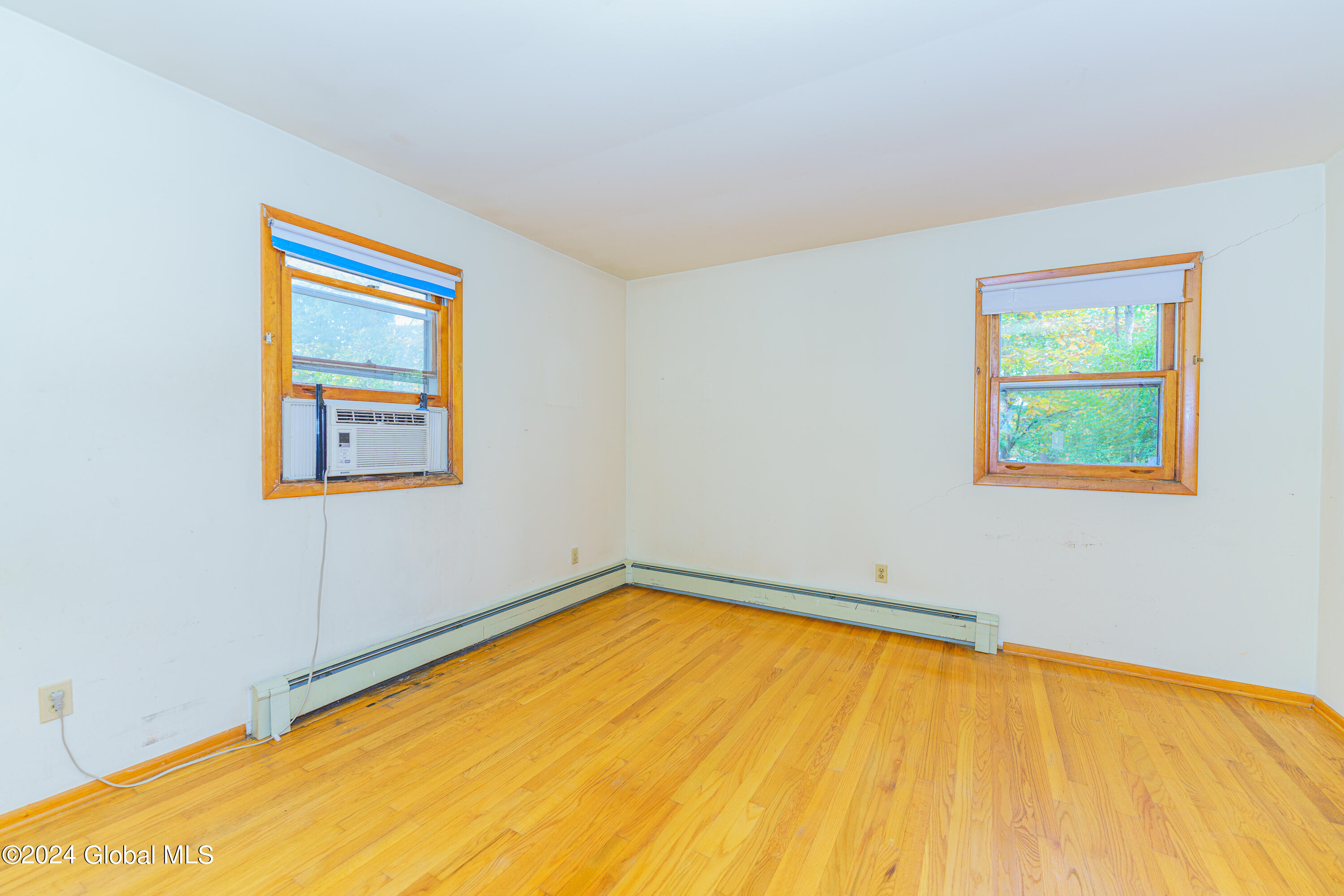 67 Oak Leaf Drive, Stuyvesant, New York image 22
