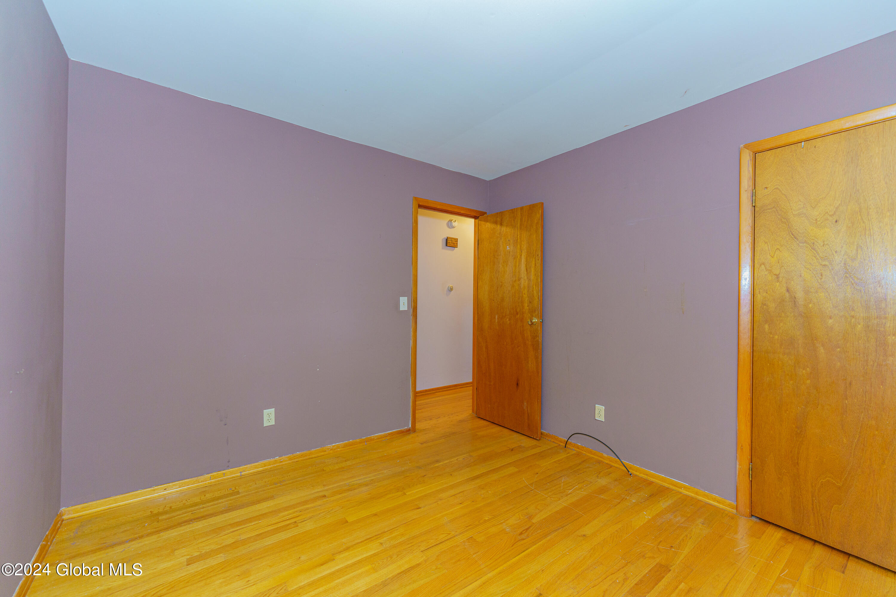 67 Oak Leaf Drive, Stuyvesant, New York image 19