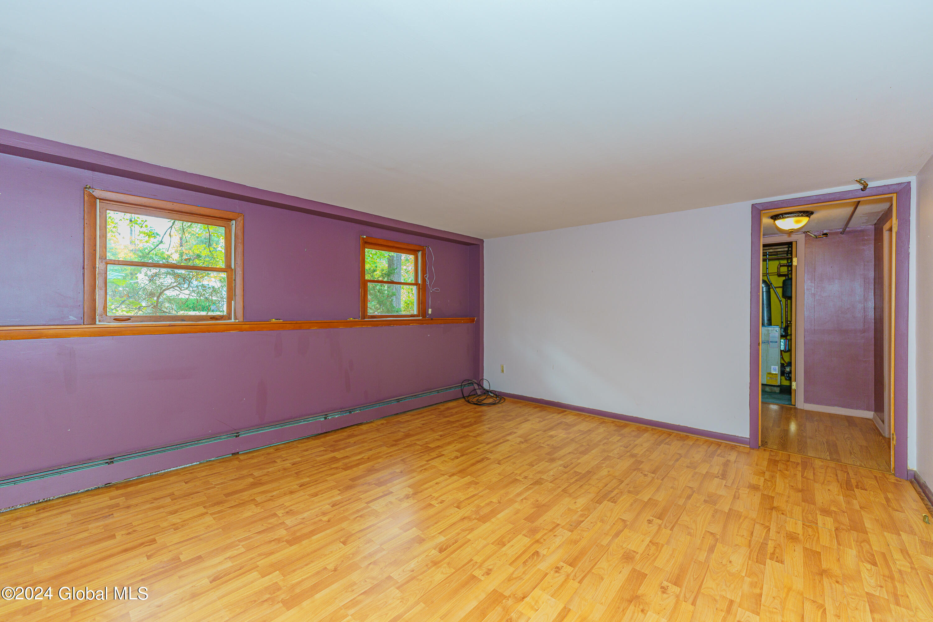 67 Oak Leaf Drive, Stuyvesant, New York image 29