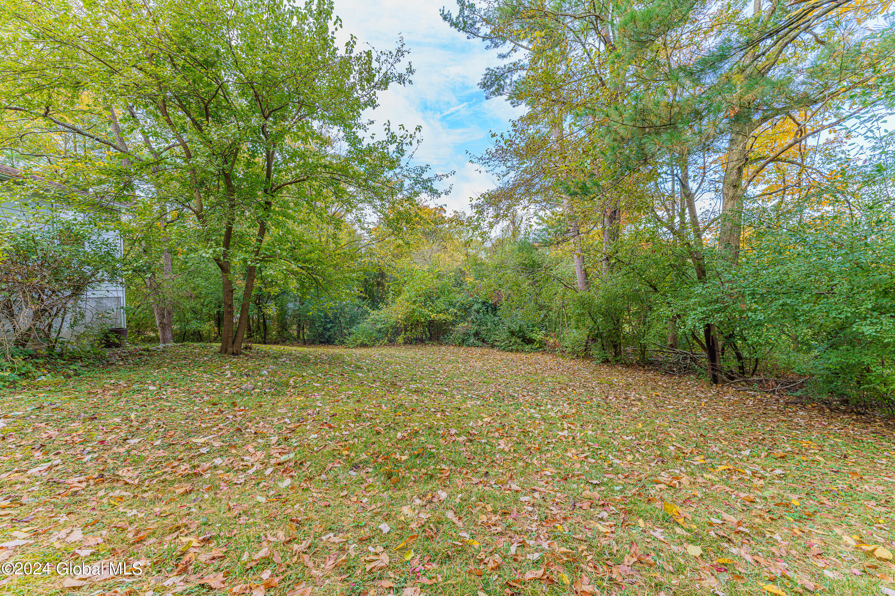 67 Oak Leaf Drive, Stuyvesant, New York image 33