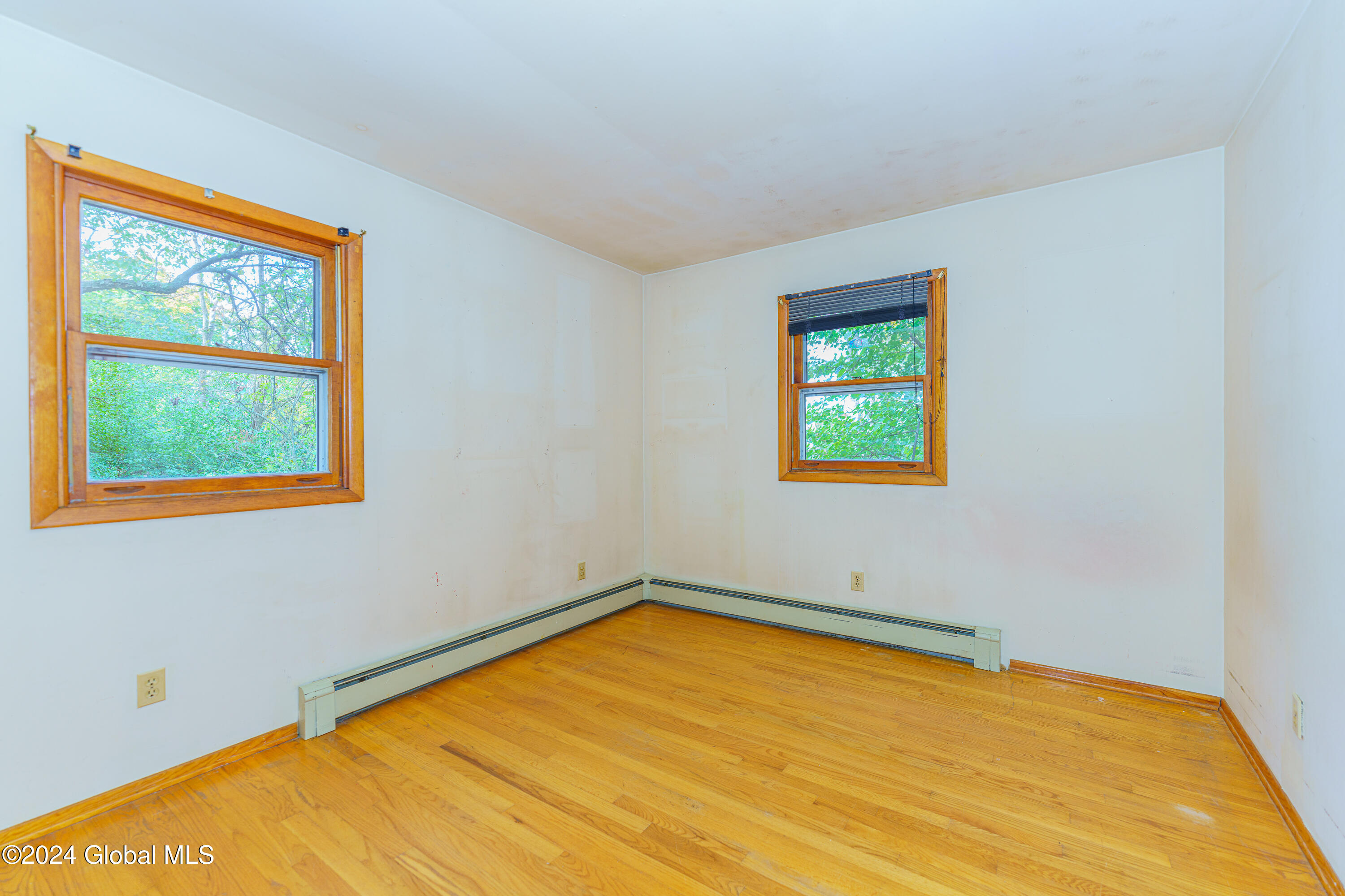67 Oak Leaf Drive, Stuyvesant, New York image 20