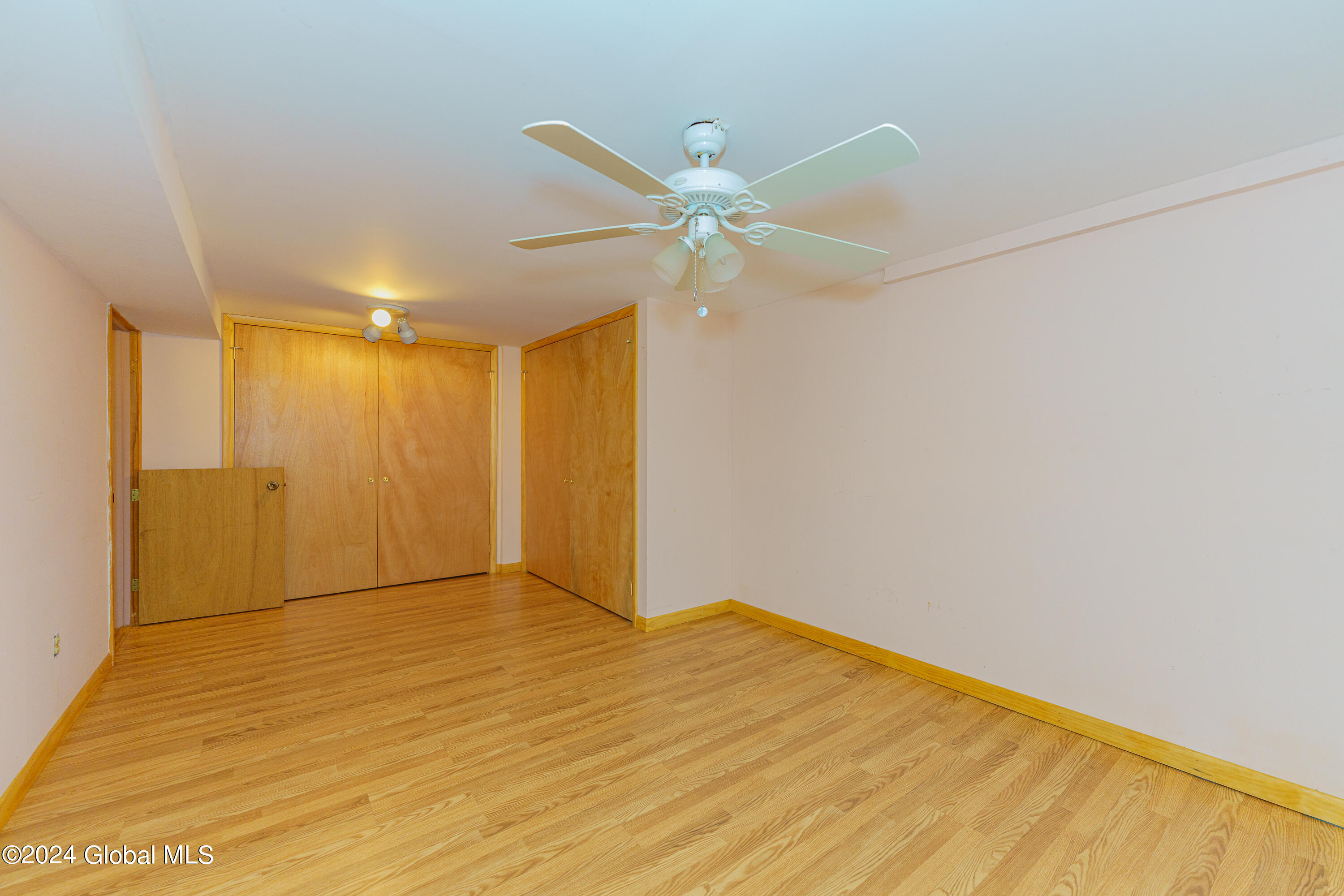 67 Oak Leaf Drive, Stuyvesant, New York image 27