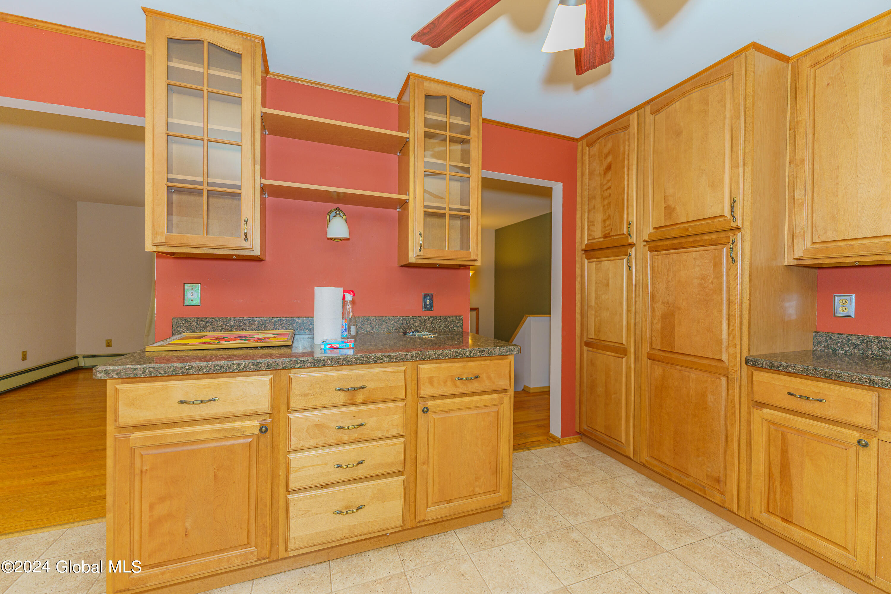 67 Oak Leaf Drive, Stuyvesant, New York image 15