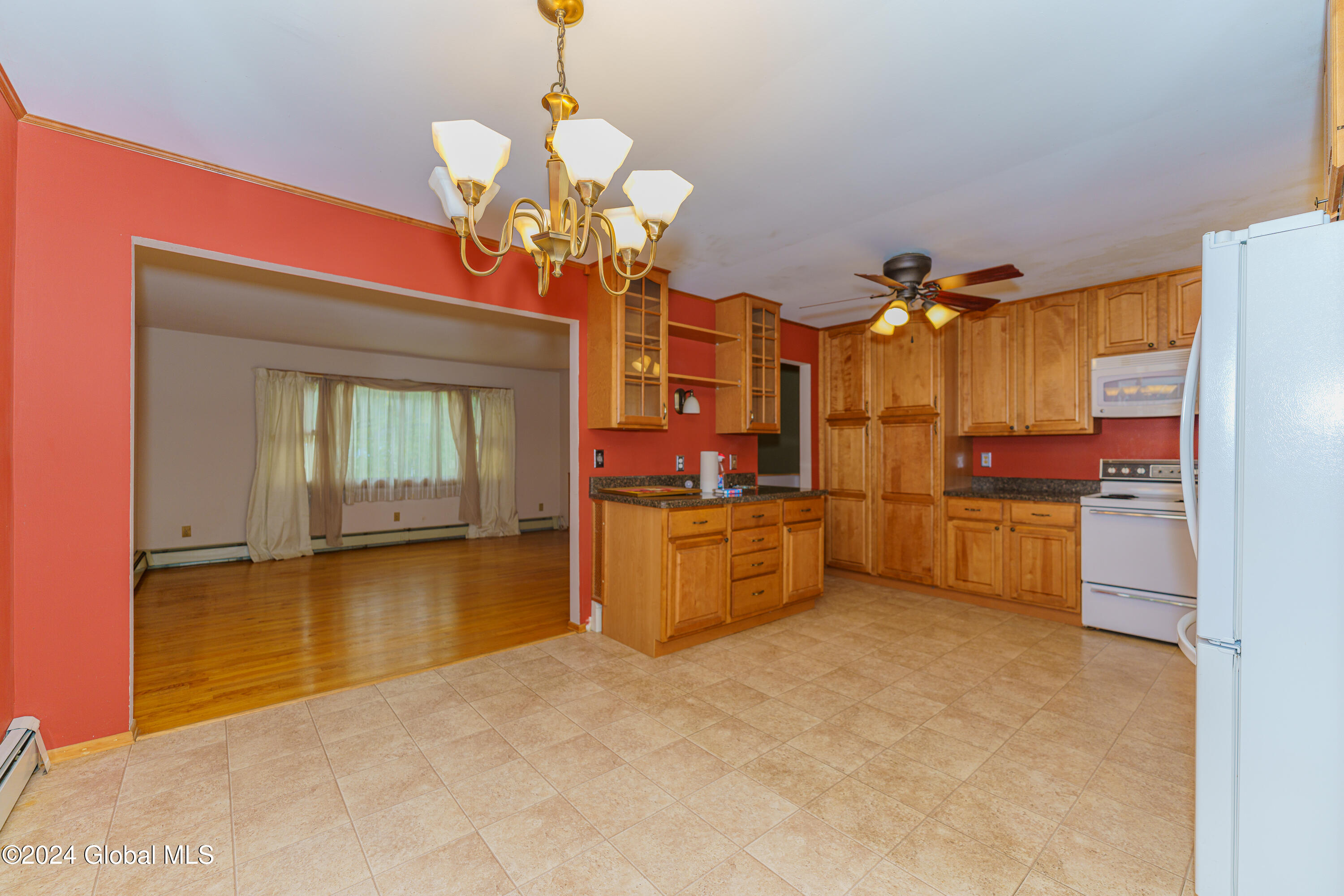 67 Oak Leaf Drive, Stuyvesant, New York image 14