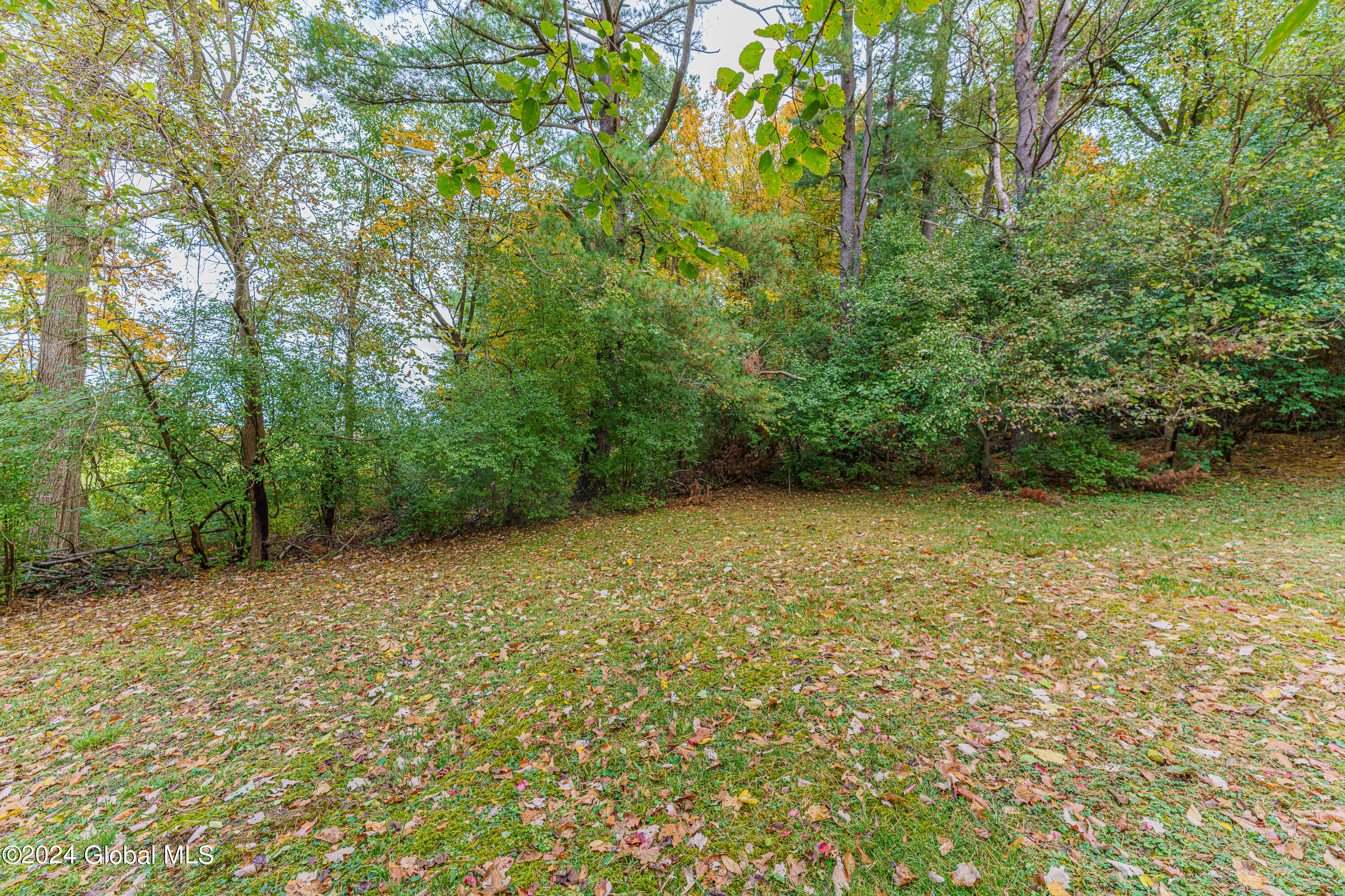 67 Oak Leaf Drive, Stuyvesant, New York image 34