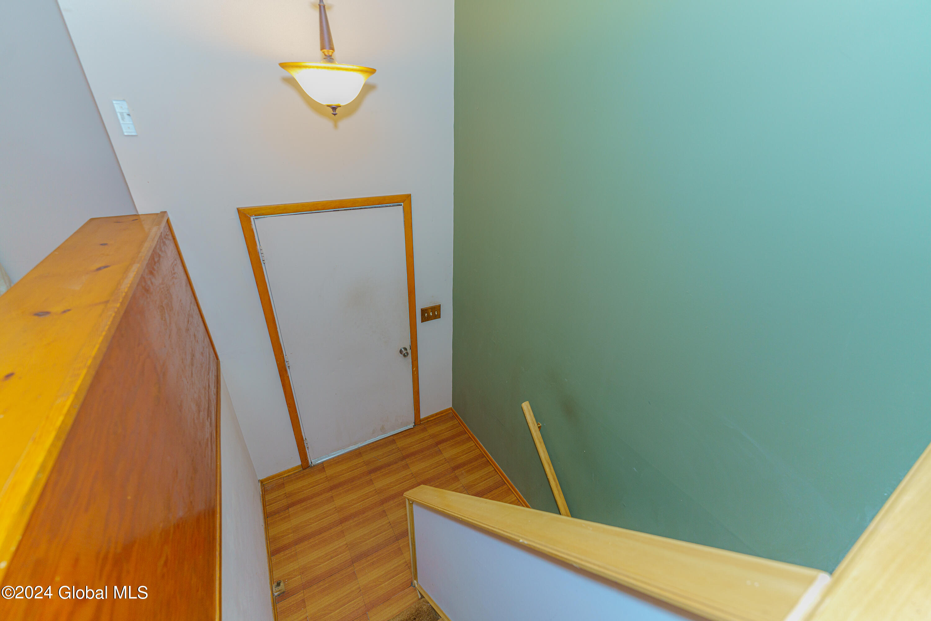 67 Oak Leaf Drive, Stuyvesant, New York image 6