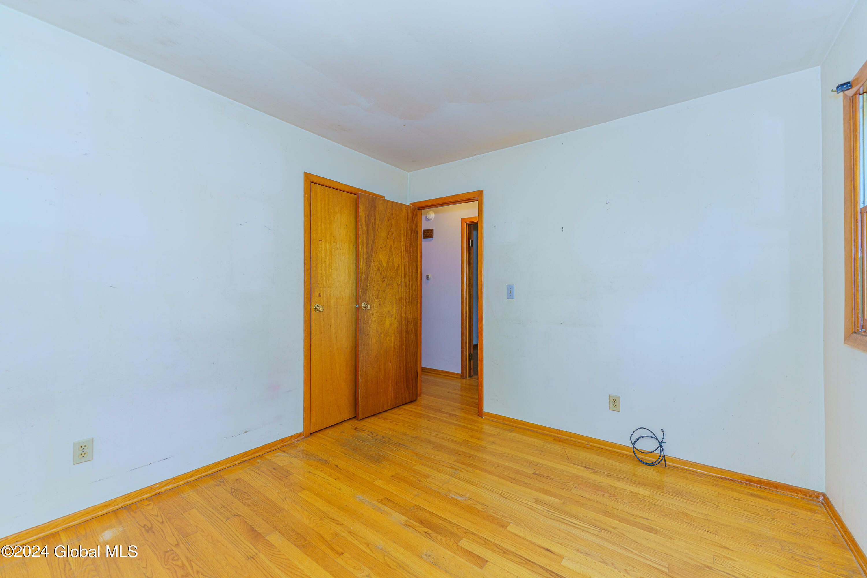67 Oak Leaf Drive, Stuyvesant, New York image 21