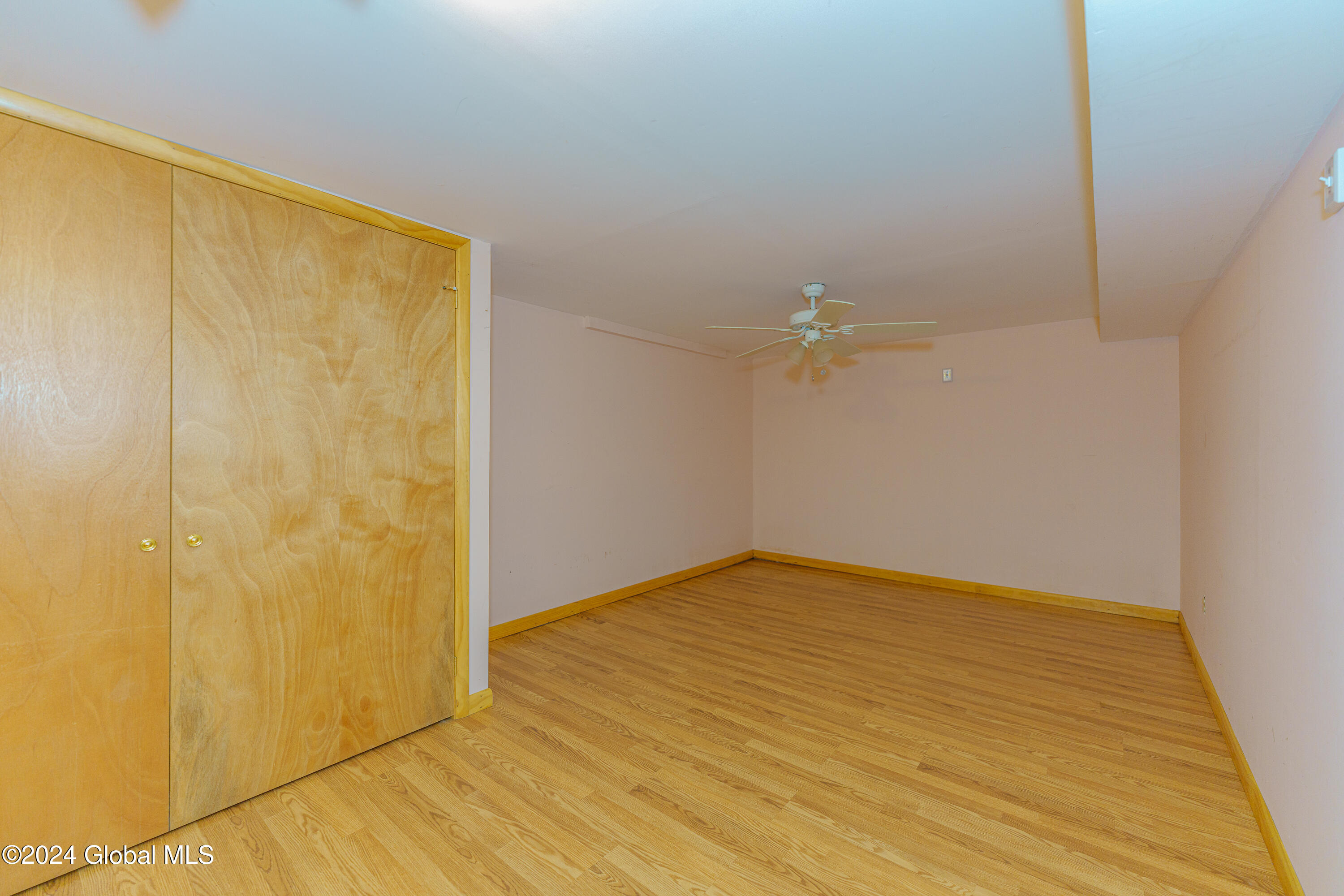 67 Oak Leaf Drive, Stuyvesant, New York image 26
