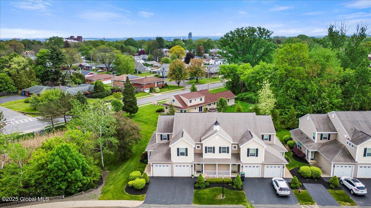 37 Governor Circle, Albany, New York image 38