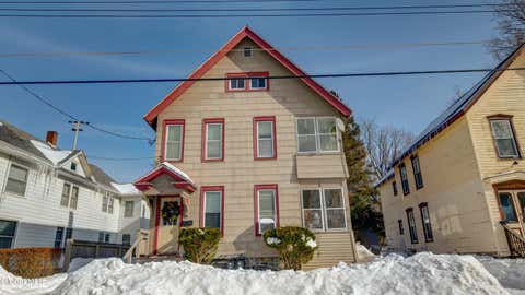 Photo for 40 Temple Street