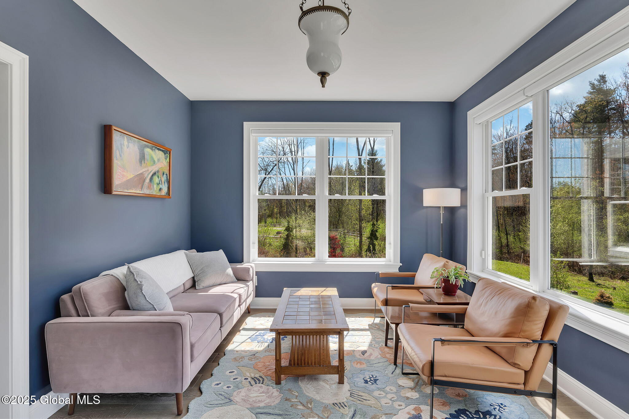 5 Pickett Lane, Rexford, New York image 24