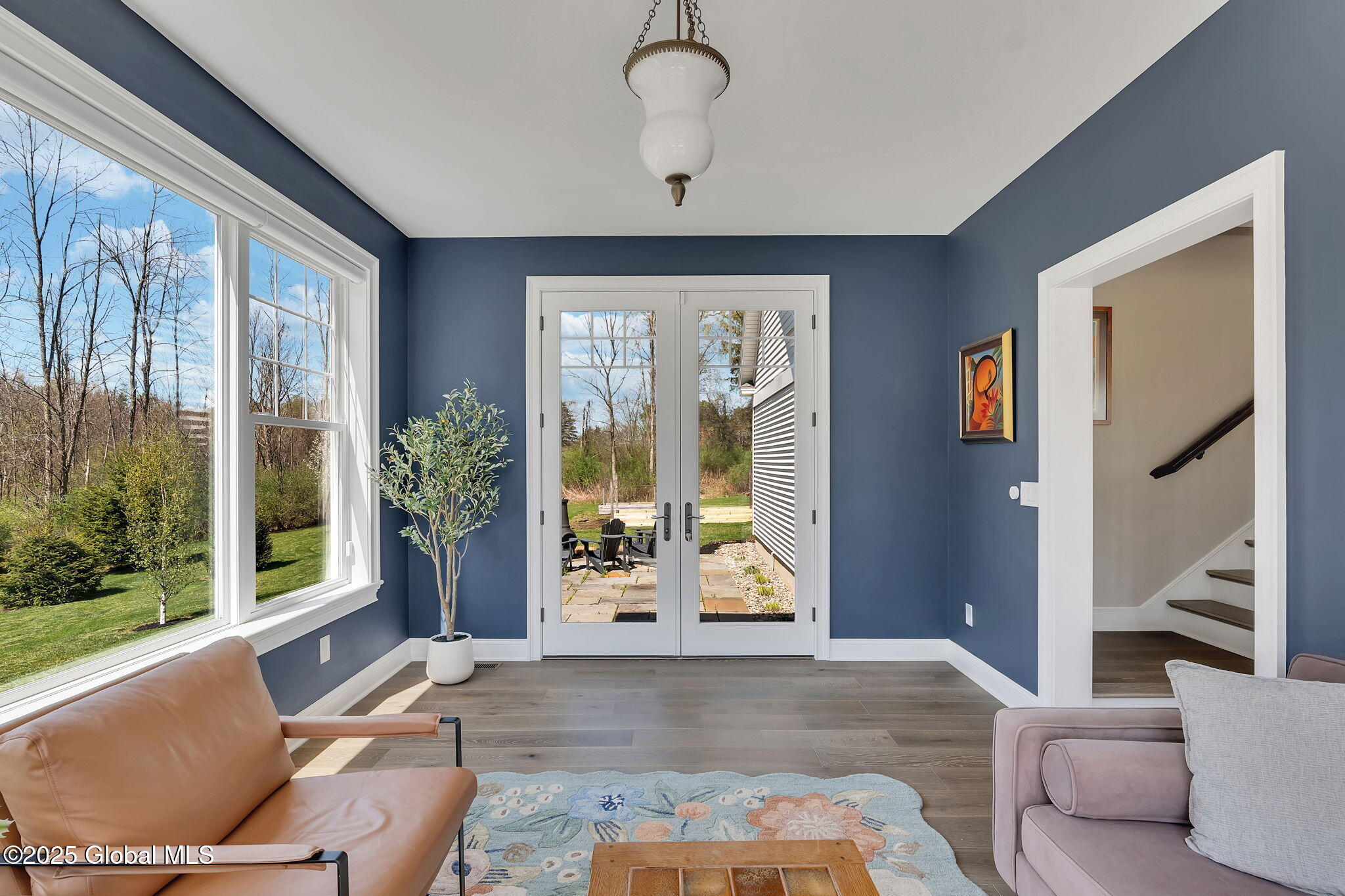 5 Pickett Lane, Rexford, New York image 28