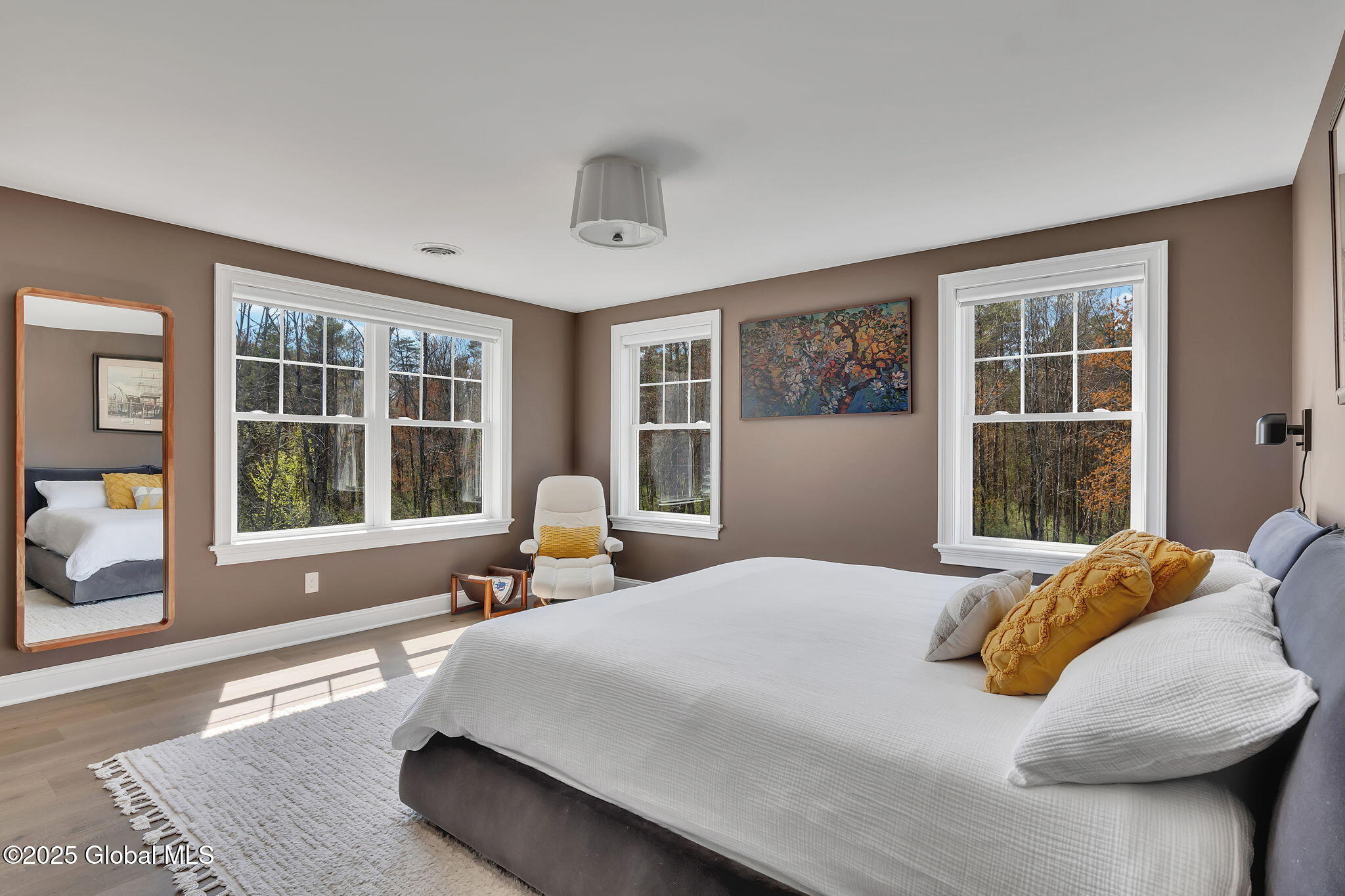 5 Pickett Lane, Rexford, New York image 37