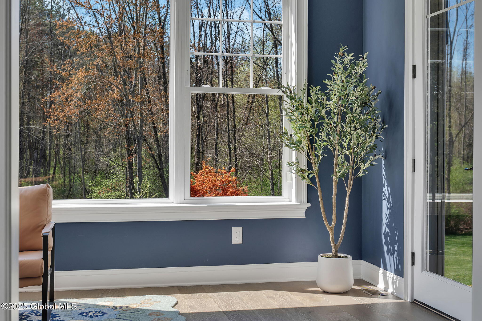 5 Pickett Lane, Rexford, New York image 27