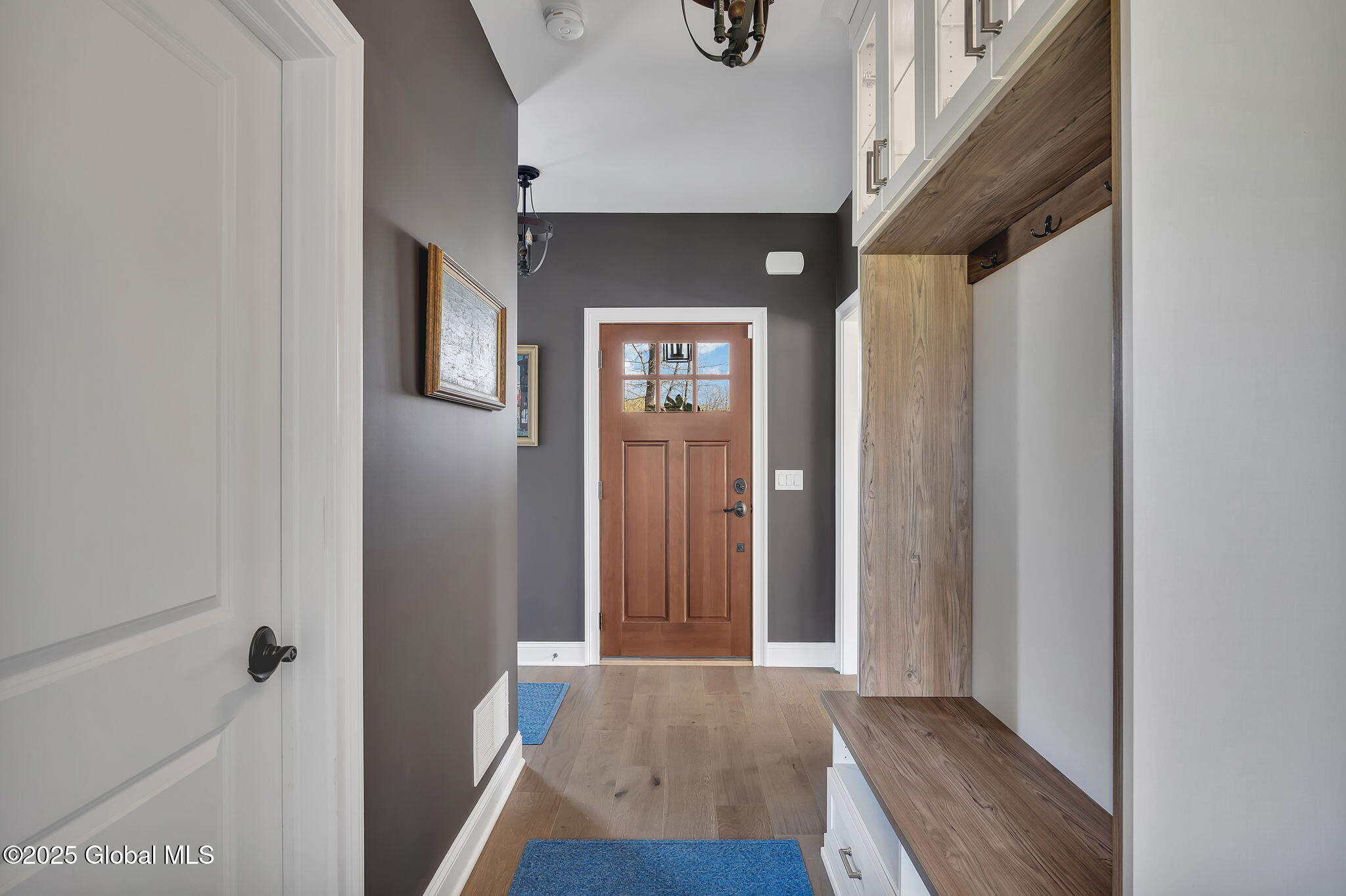 5 Pickett Lane, Rexford, New York image 31