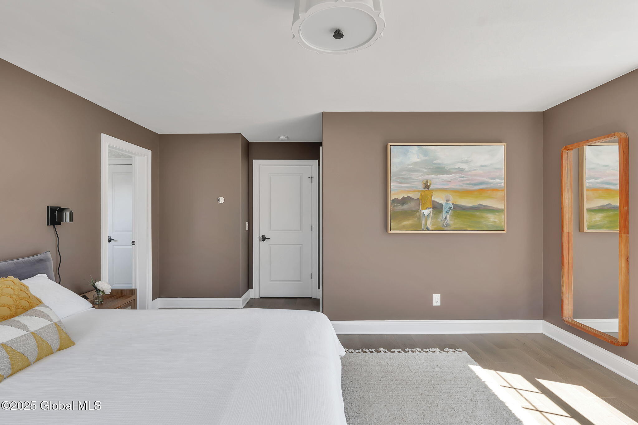 5 Pickett Lane, Rexford, New York image 38