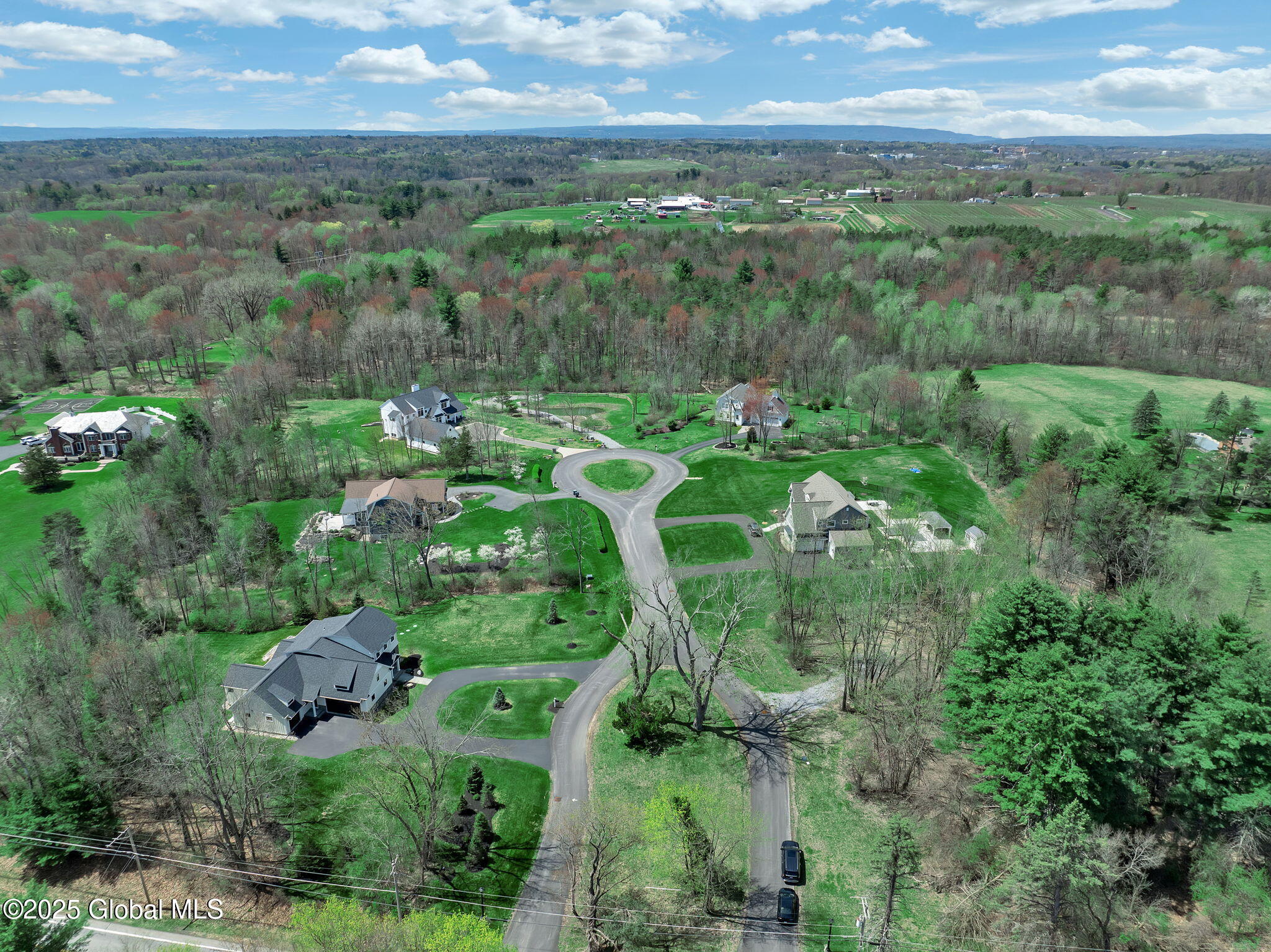 5 Pickett Lane, Rexford, New York image 3