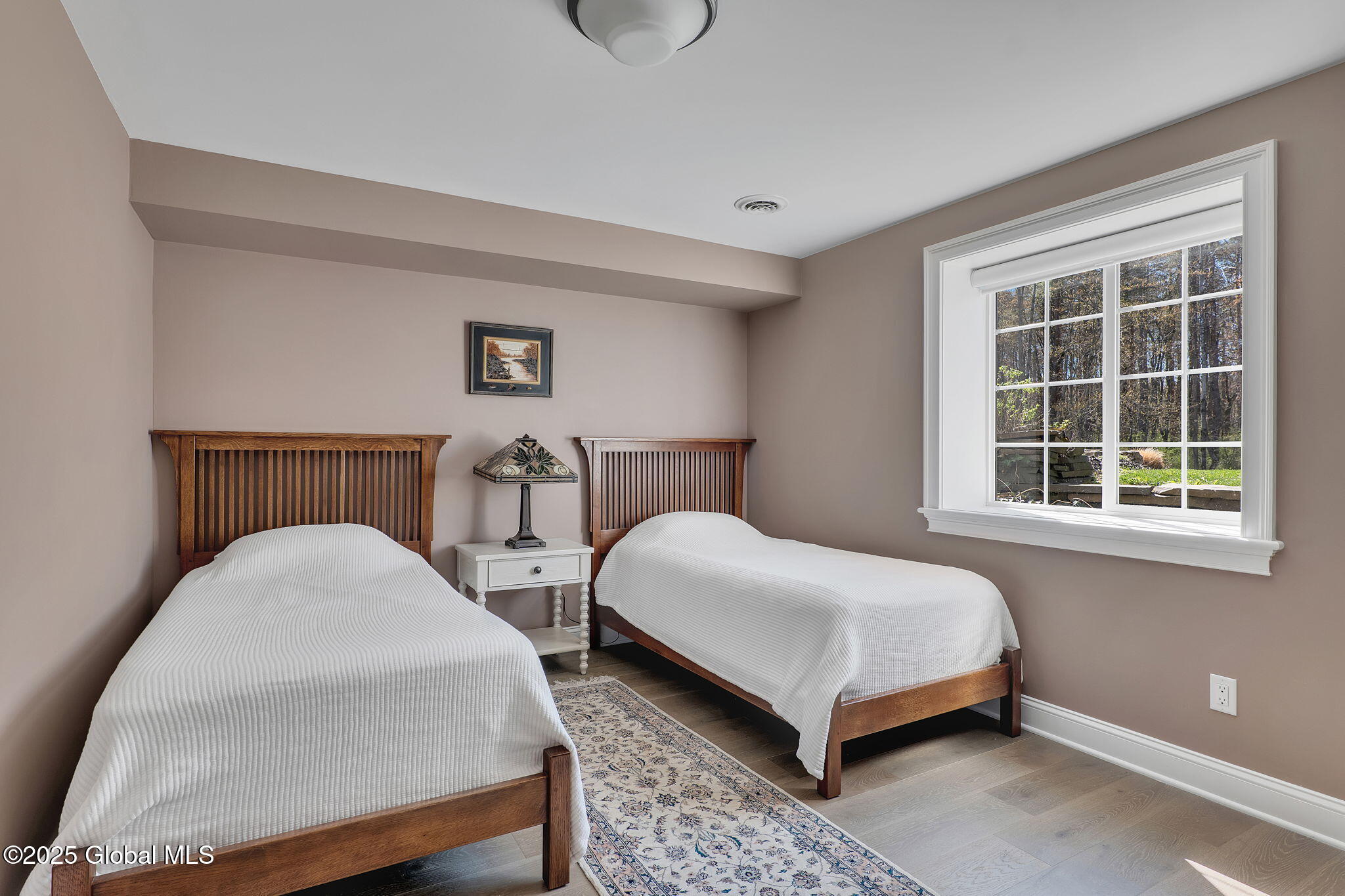 5 Pickett Lane, Rexford, New York image 48