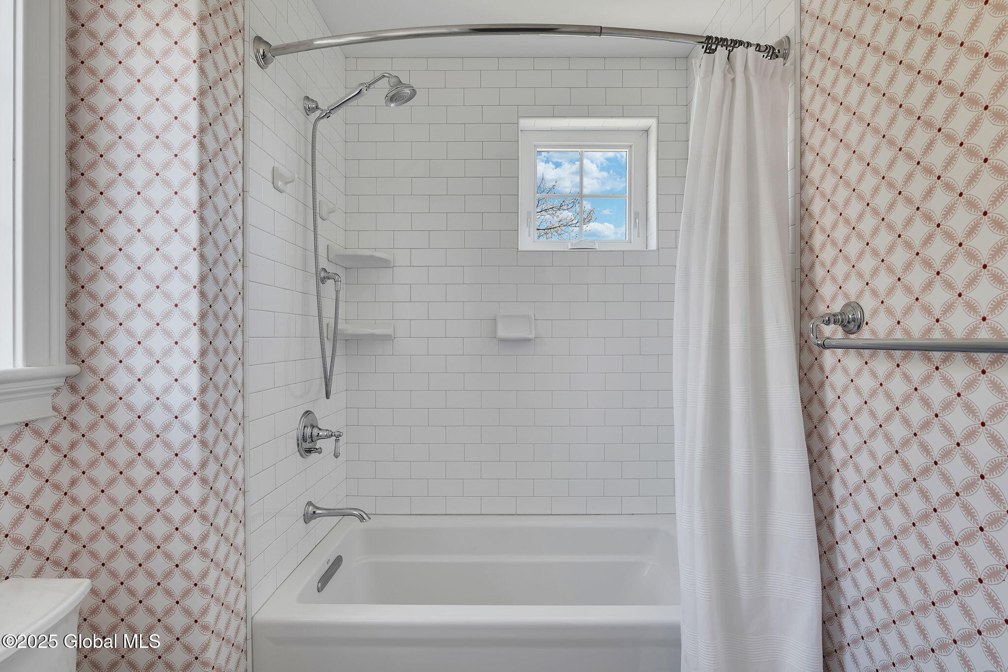 5 Pickett Lane, Rexford, New York image 47