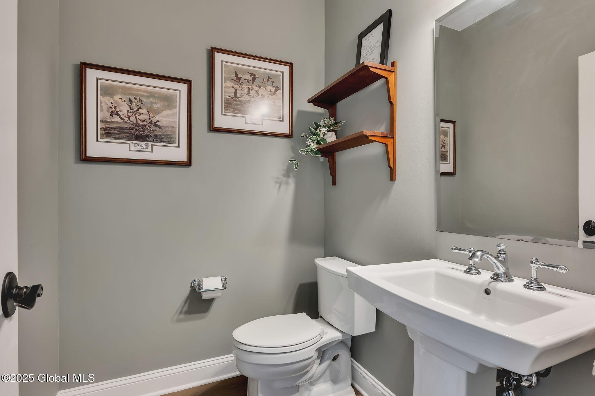 5 Pickett Lane, Rexford, New York image 33