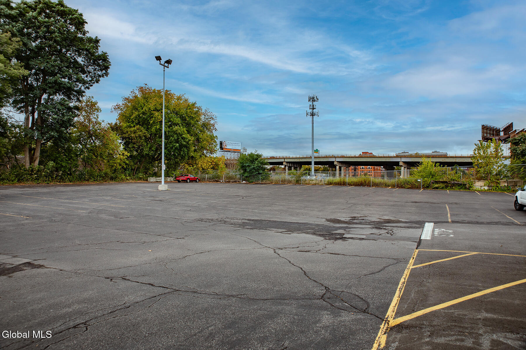 Schenectady, New York 12305, United States, ,Residential,Active,166705