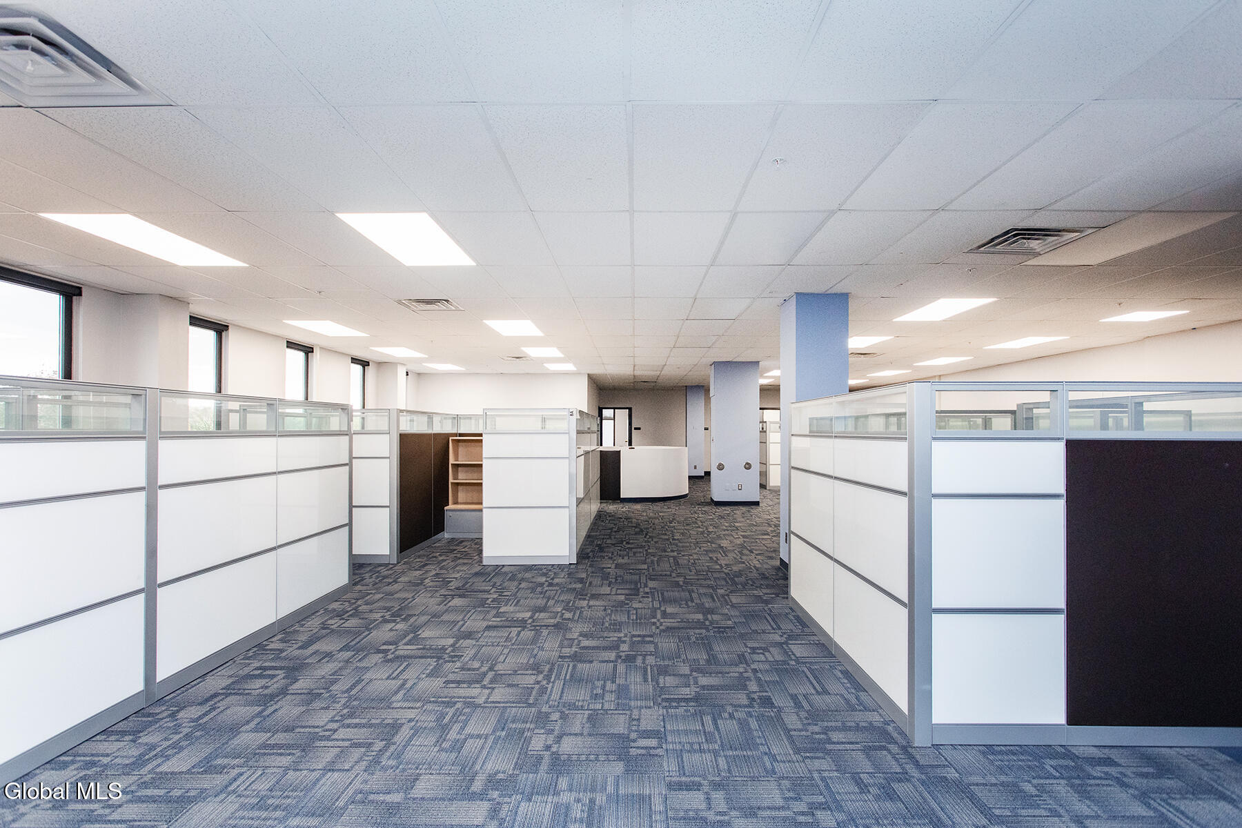 Schenectady, New York 12305, United States, ,Residential,Active,166705