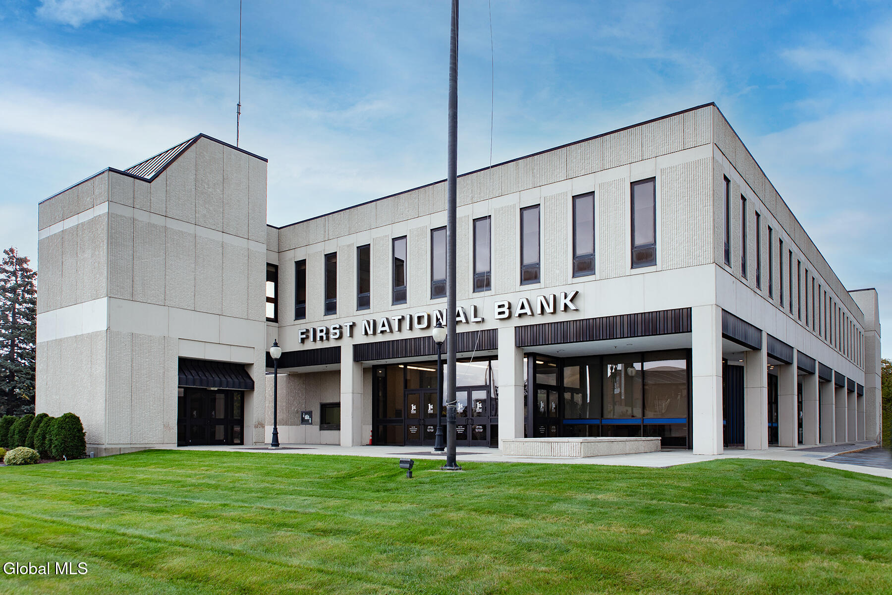 Schenectady, New York 12305, United States, ,Residential,Active,166705