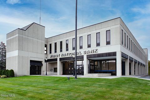 Photo of 120 Erie Boulevard, Schenectady, NY 12305 (MLS # 202521164)