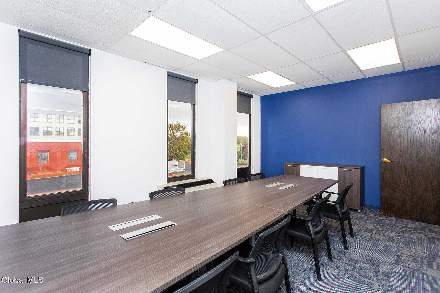 Schenectady, New York 12305, United States, ,Residential,Active,166705