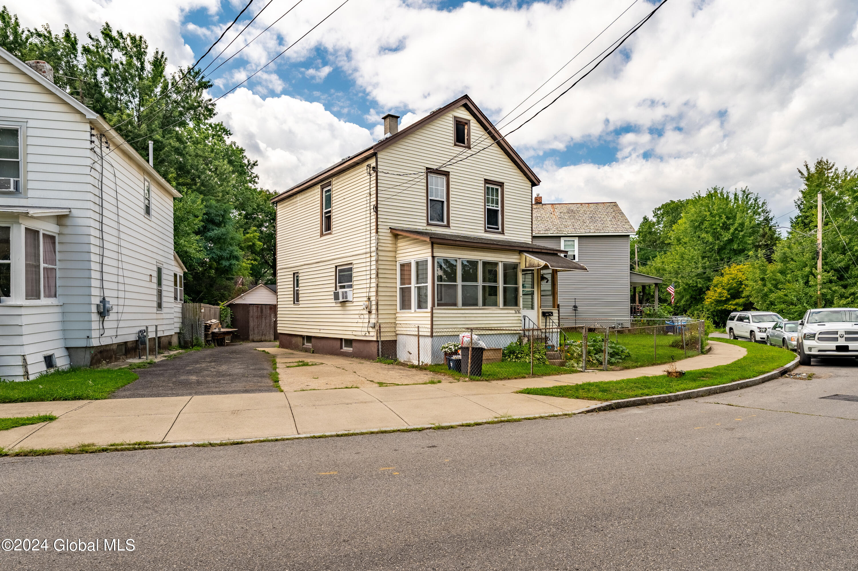 1680 Lake Boulevard, Schenectady, New York image 2