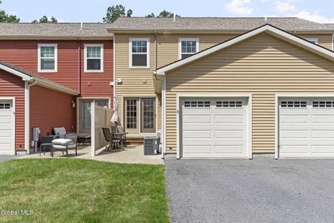 Photo for 8 Linden Lane
