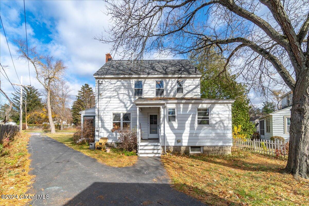 1914 Grand Boulevard, Schenectady, New York image 8